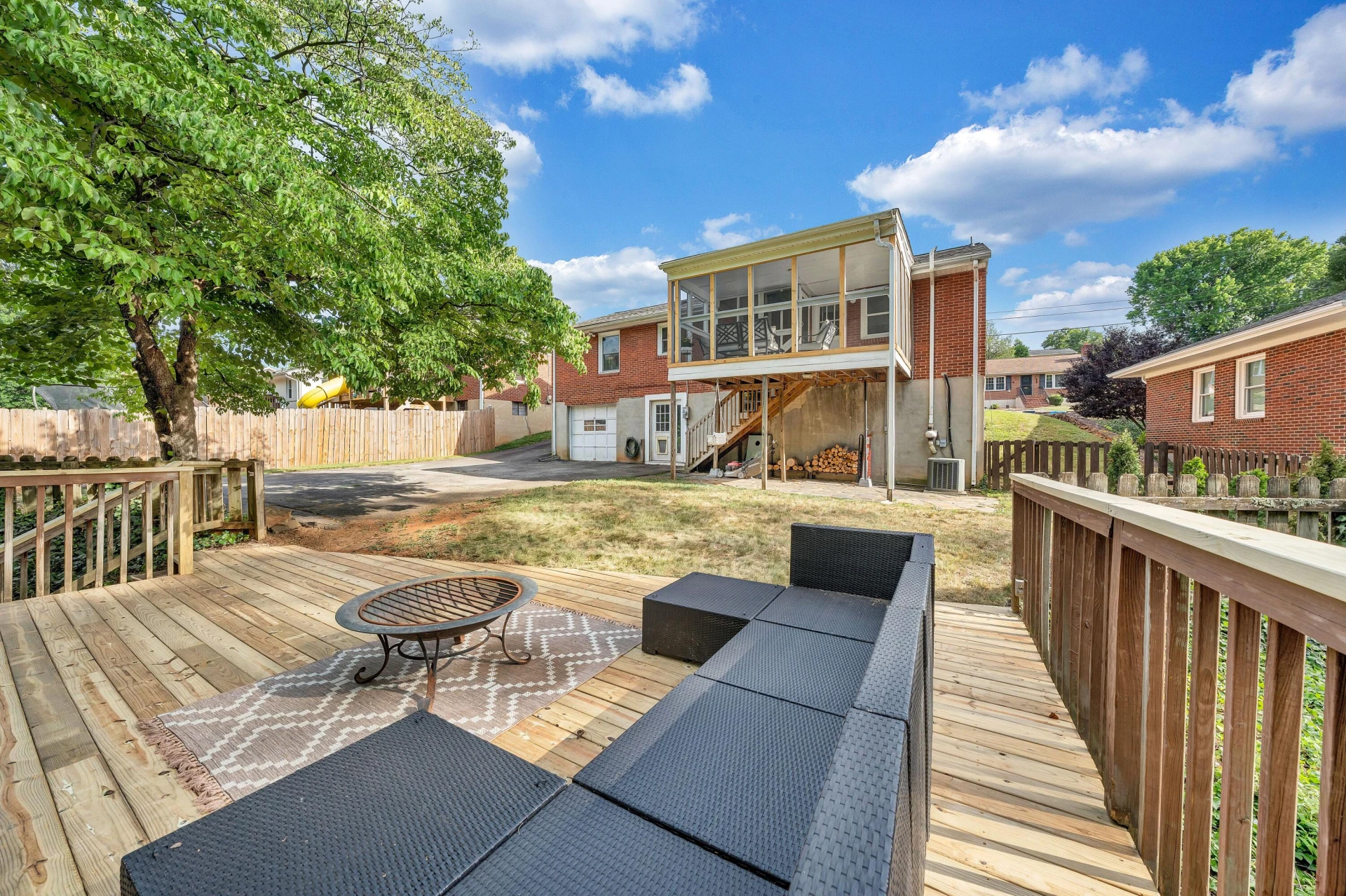 2735 Northview DR SW - Photo 39