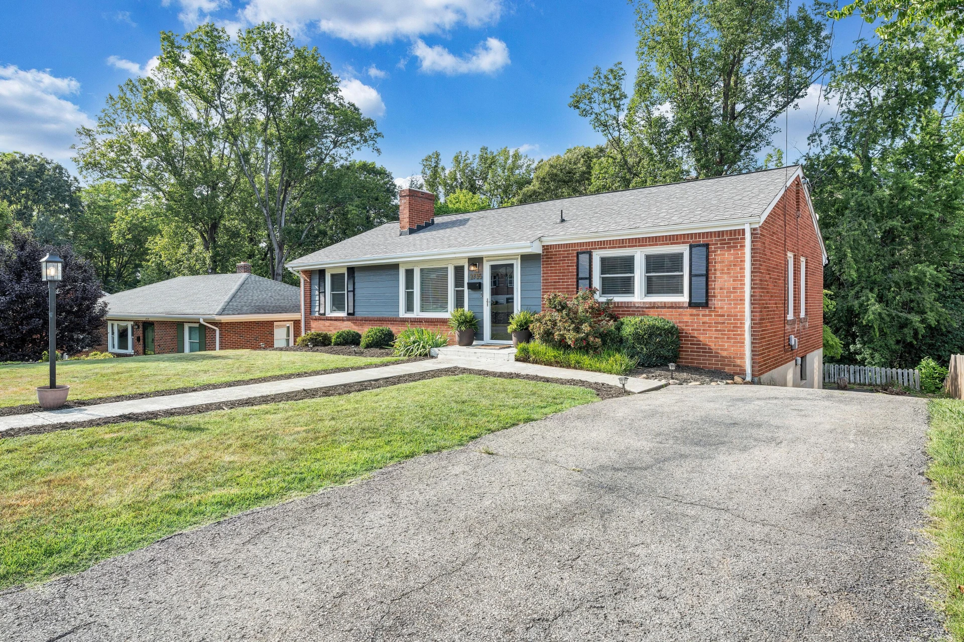 2735 Northview DR SW - Photo 4