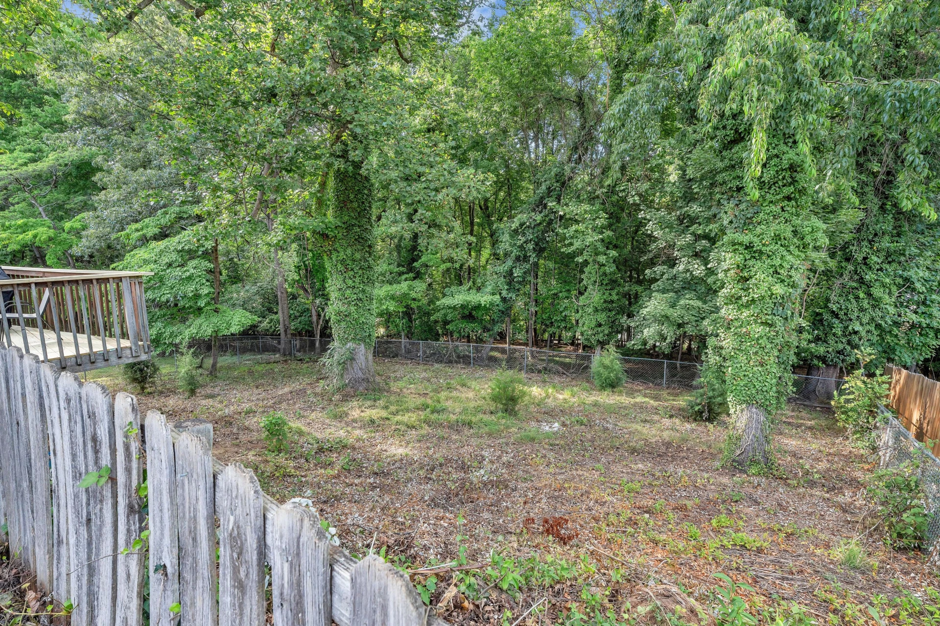 2735 Northview DR SW - Photo 40