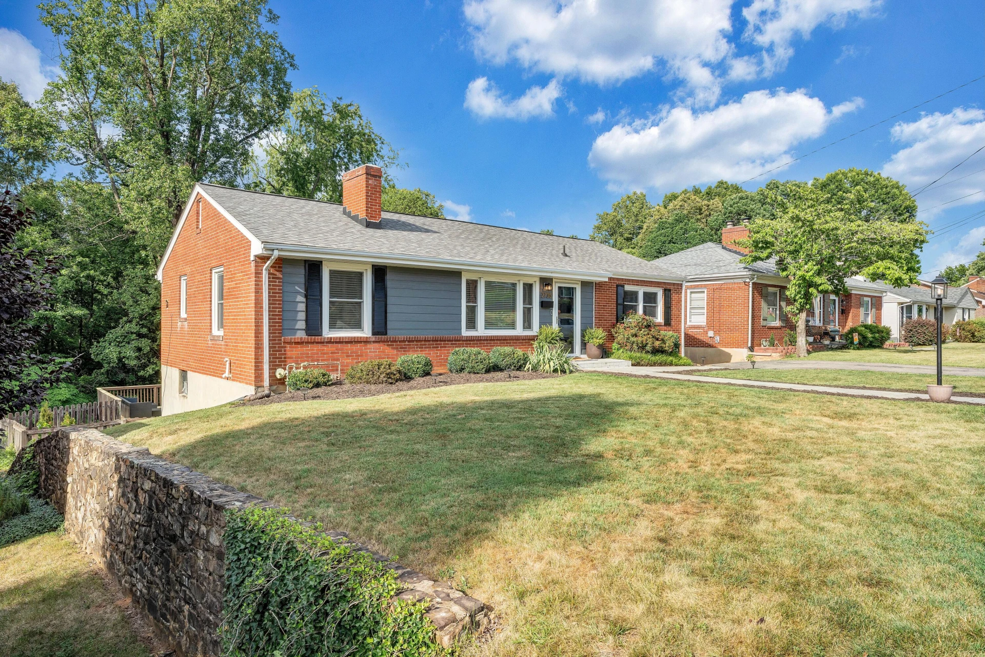 2735 Northview DR SW - Photo 41