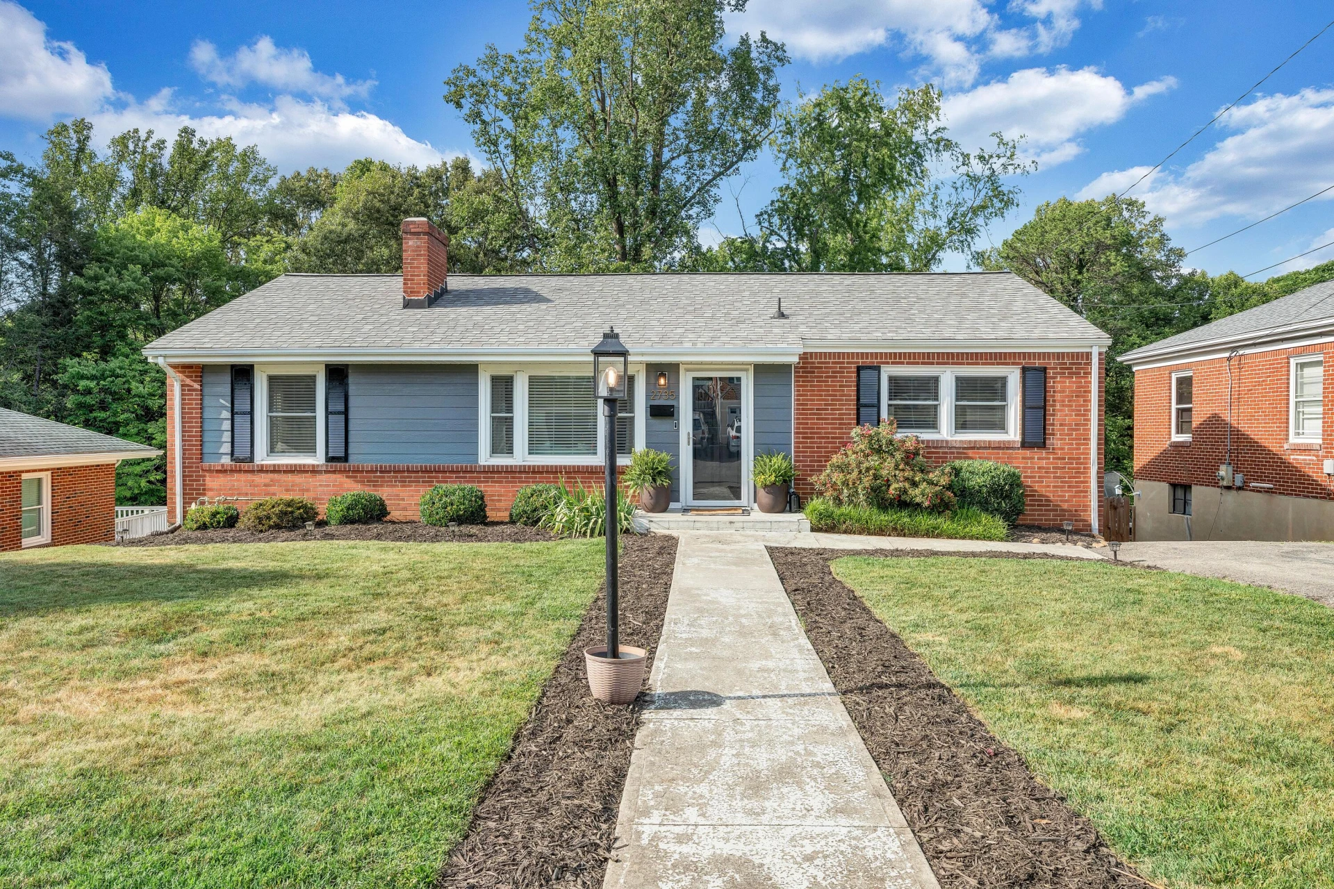 2735 Northview DR SW - Photo 42