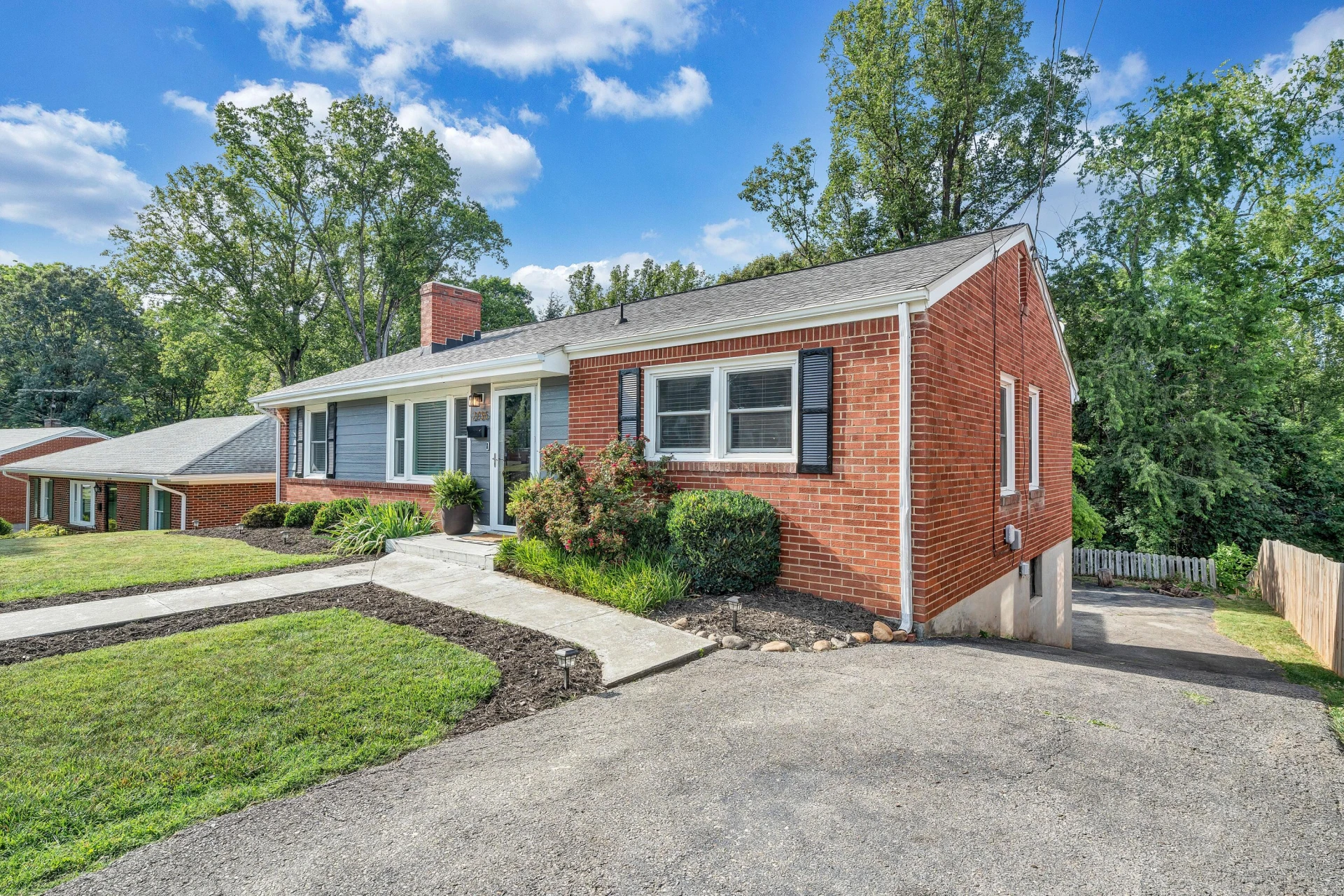 2735 Northview DR SW - Photo 43