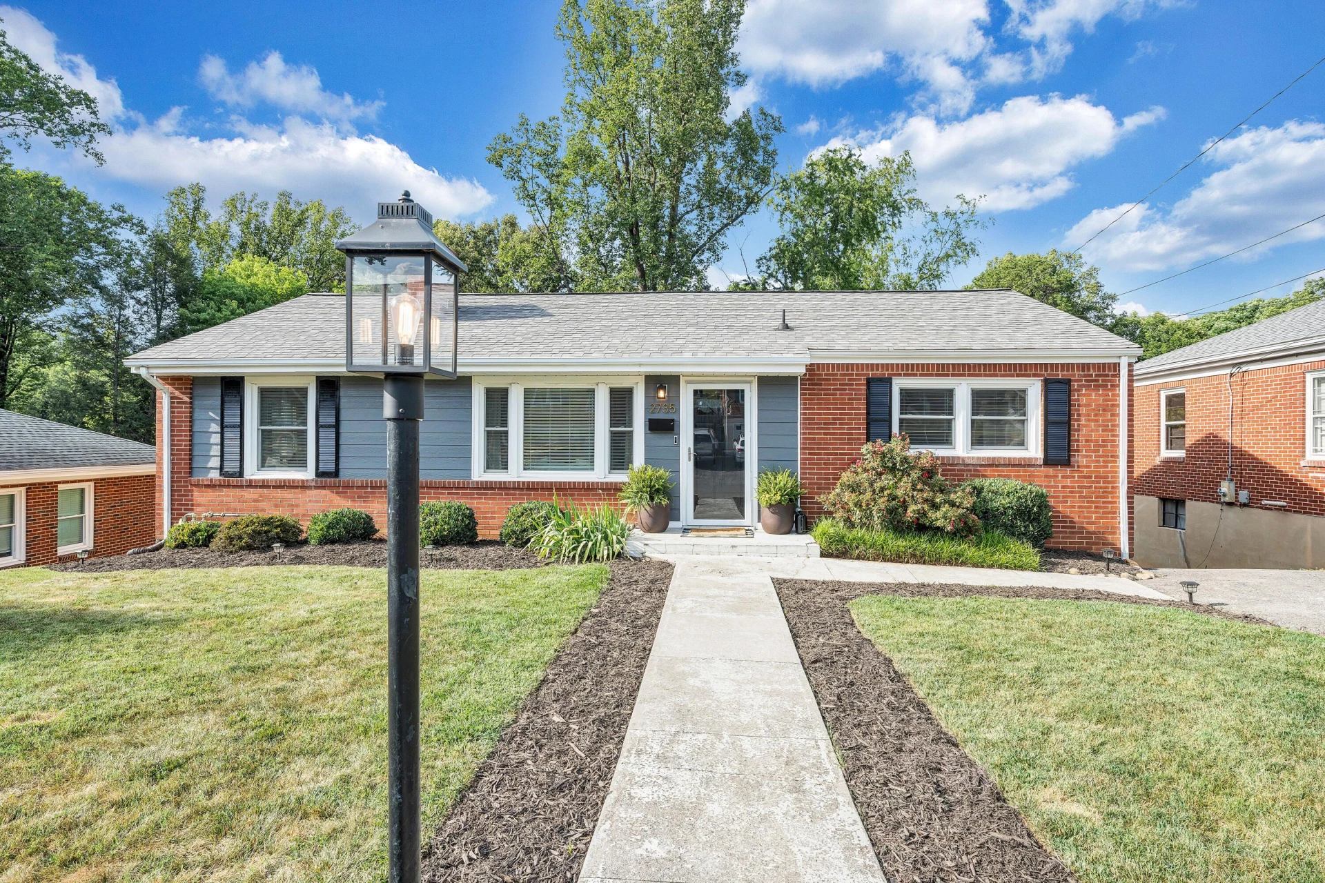 2735 Northview DR SW - Photo 5