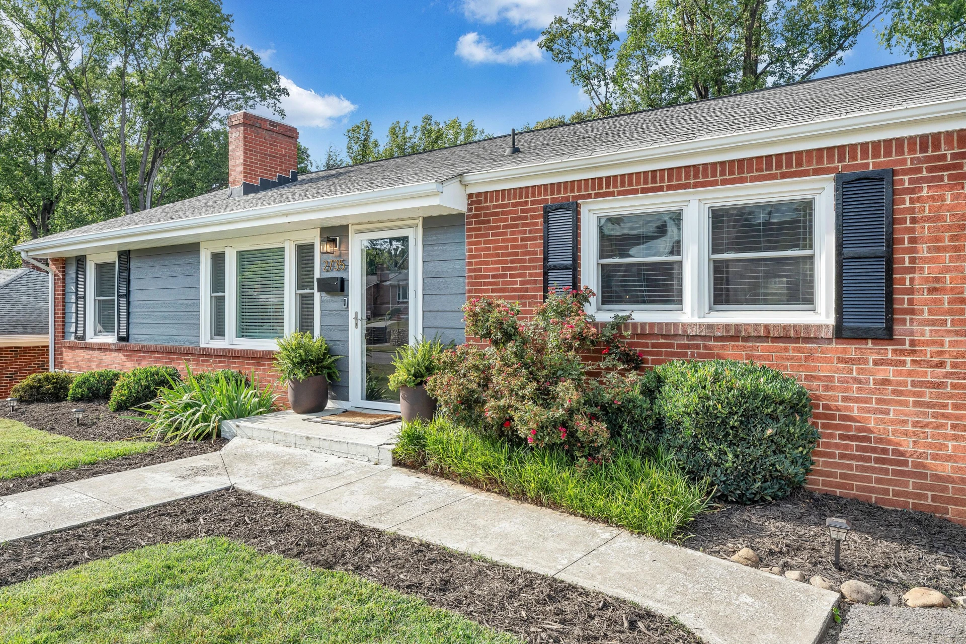 2735 Northview DR SW - Photo 6