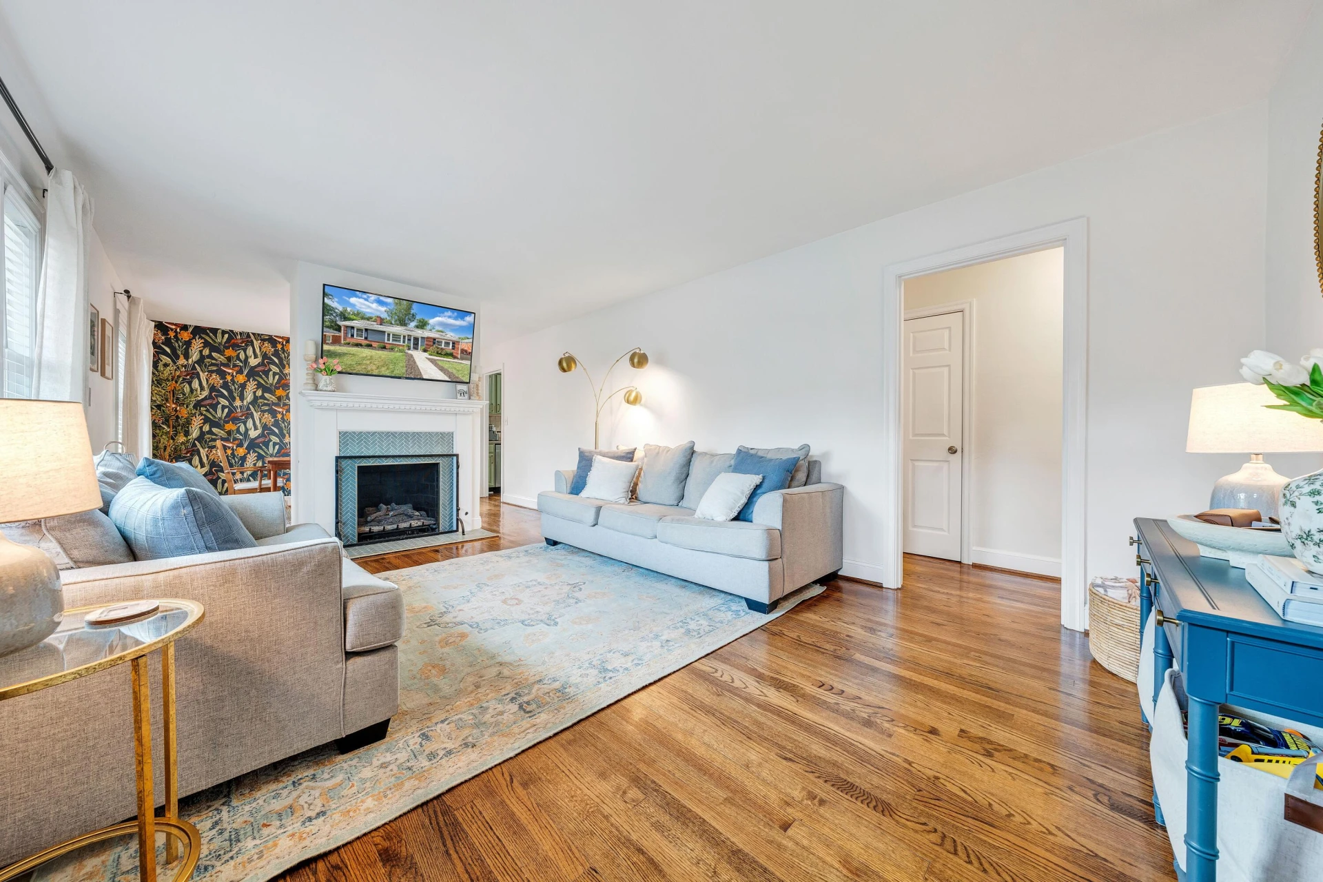 2735 Northview DR SW - Photo 8