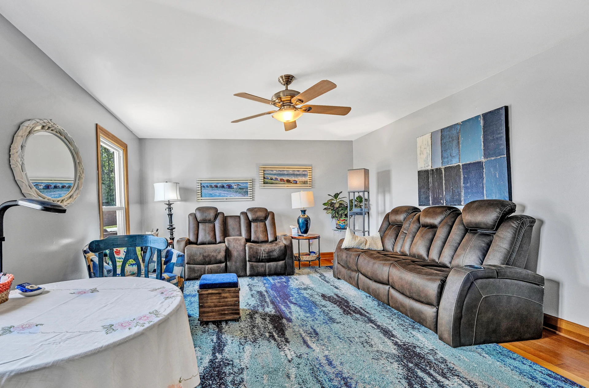 2354 Virgil H Goode HWY - Photo 14