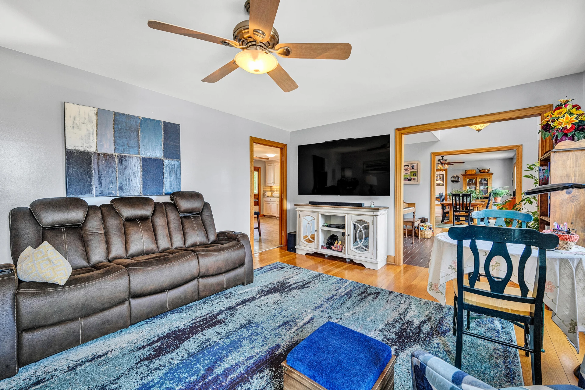 2354 Virgil H Goode HWY - Photo 15