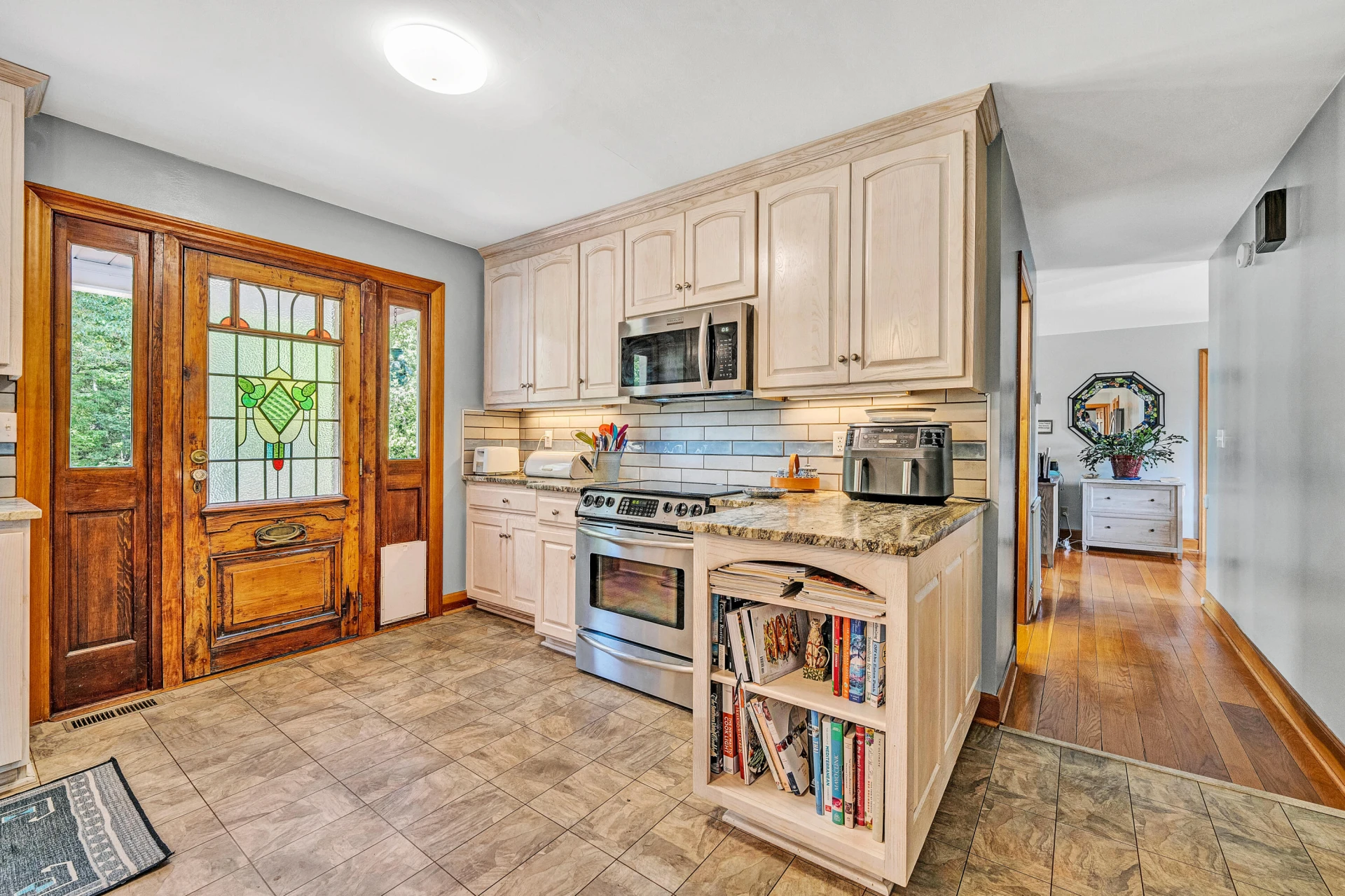 2354 Virgil H Goode HWY - Photo 17