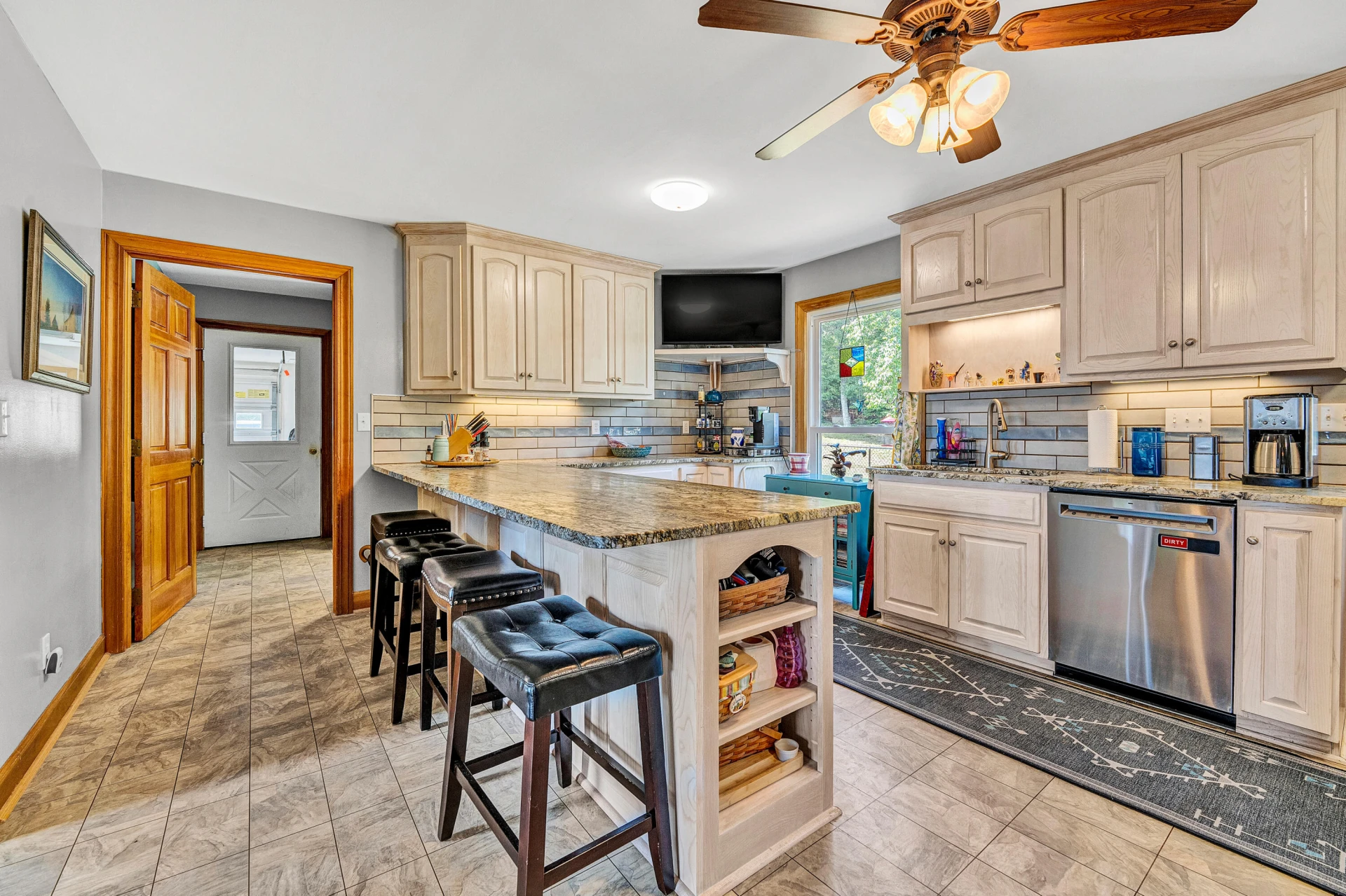 2354 Virgil H Goode HWY - Photo 18