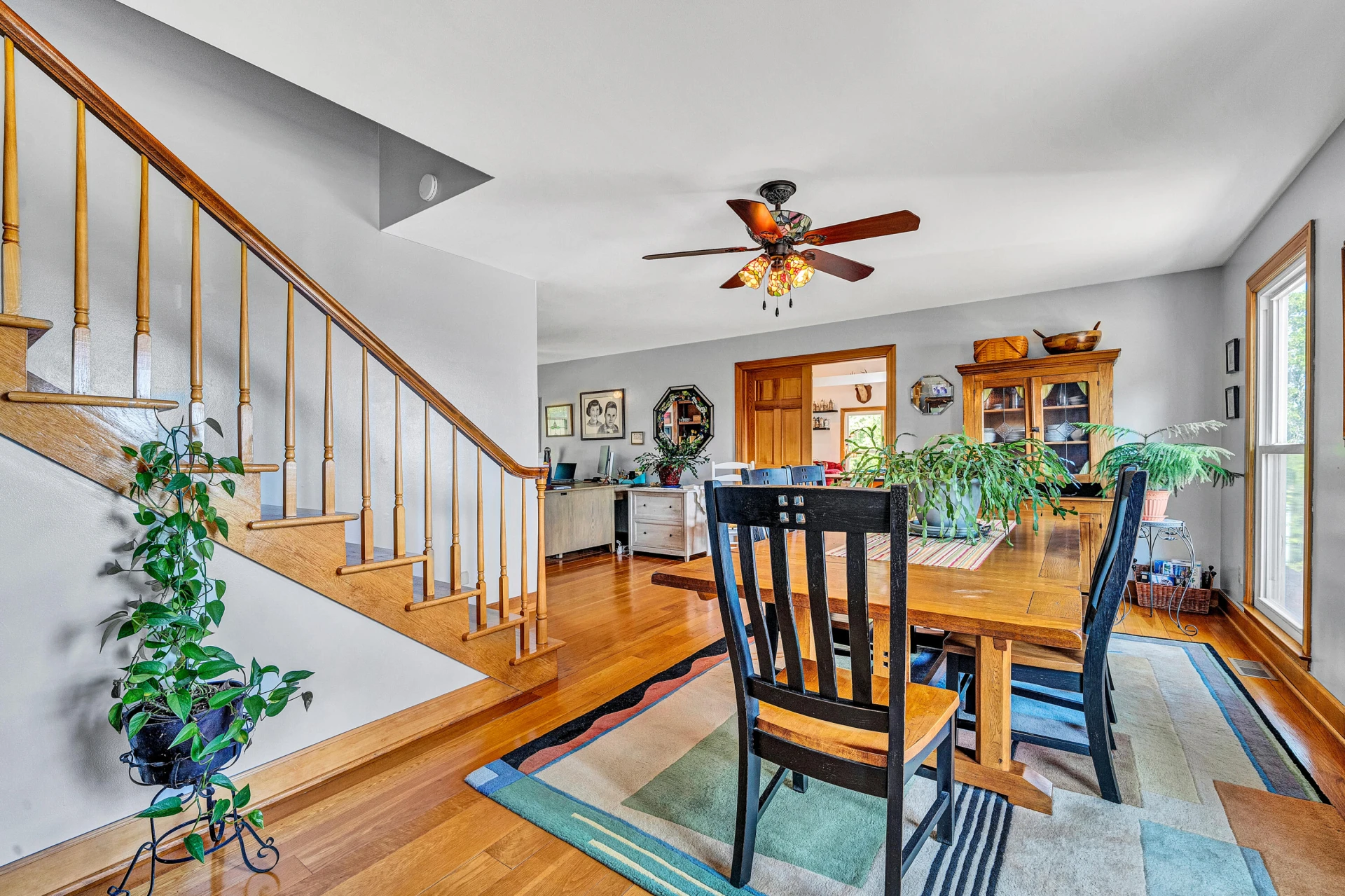 2354 Virgil H Goode HWY - Photo 24