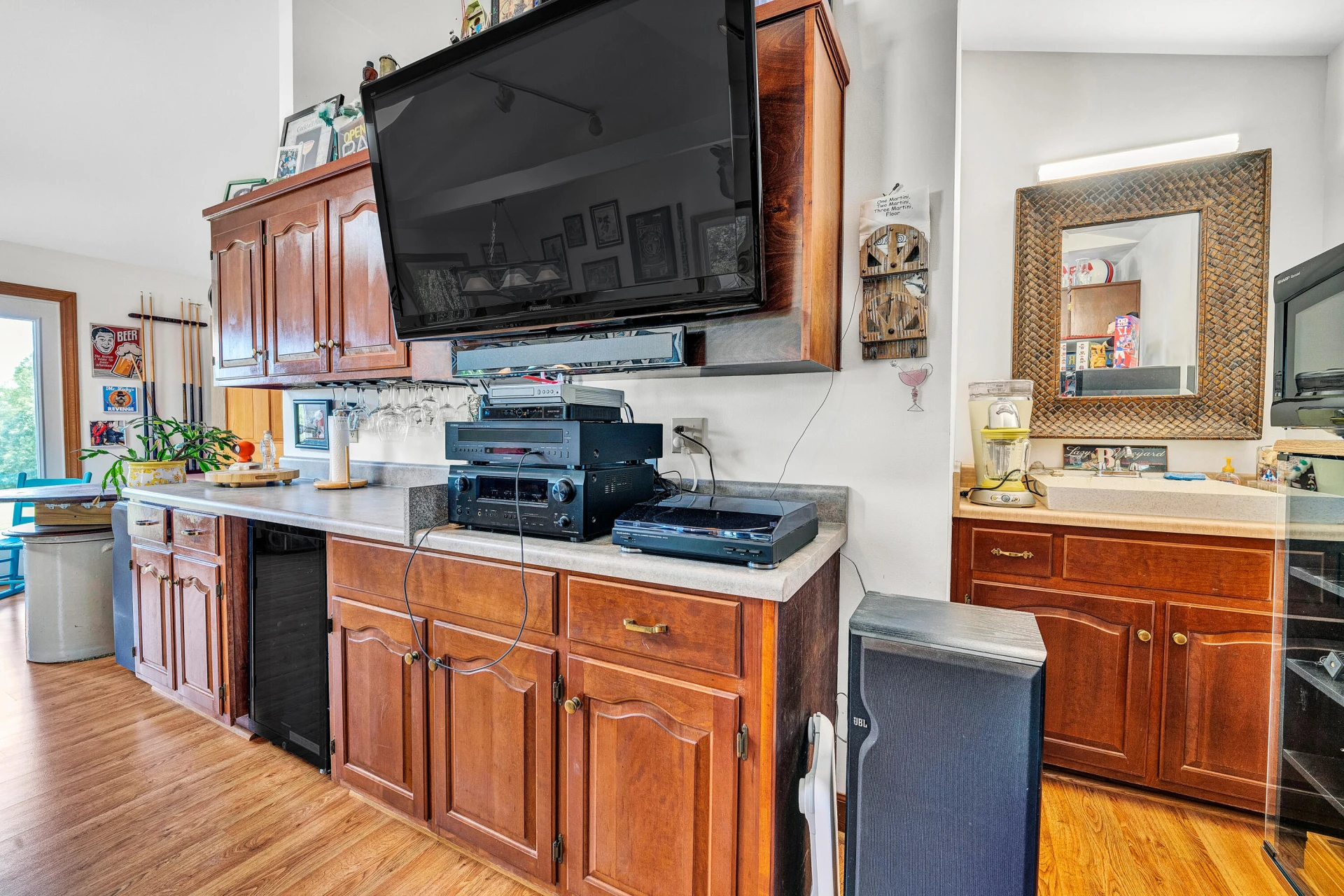 2354 Virgil H Goode HWY - Photo 29