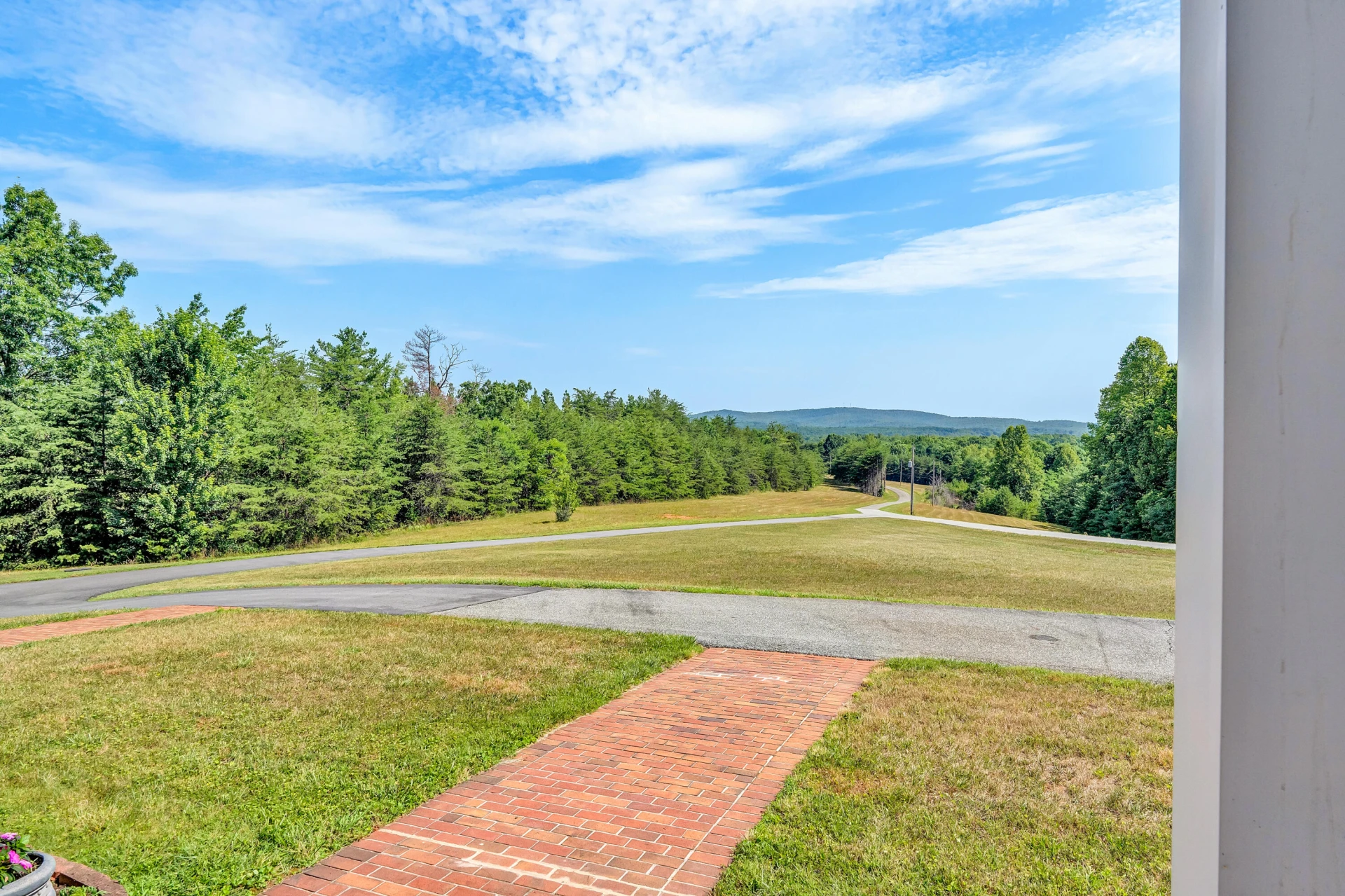 2354 Virgil H Goode HWY - Photo 3
