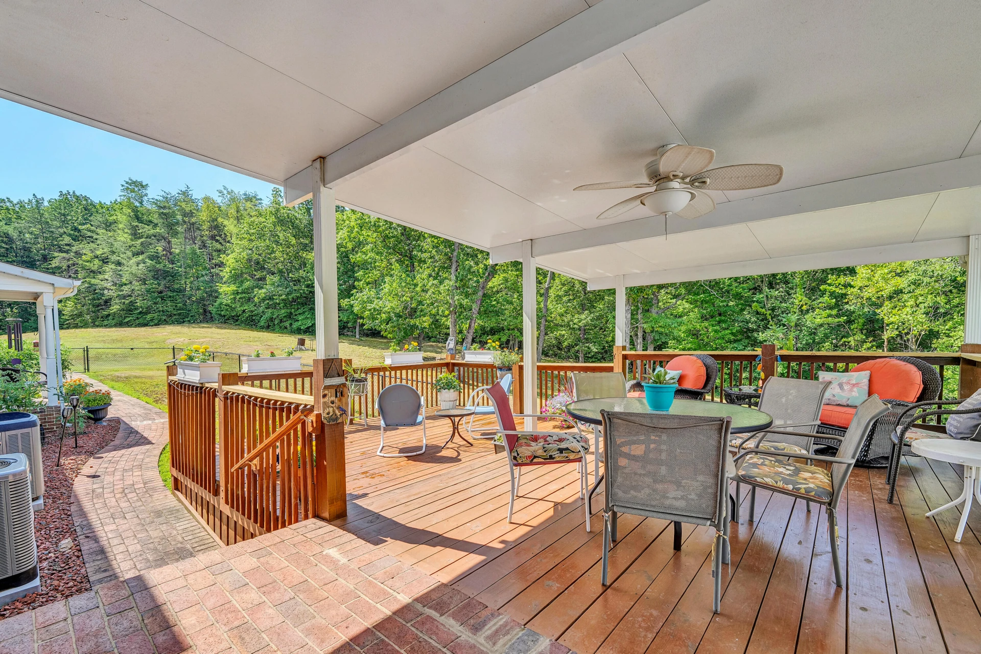 2354 Virgil H Goode HWY - Photo 30