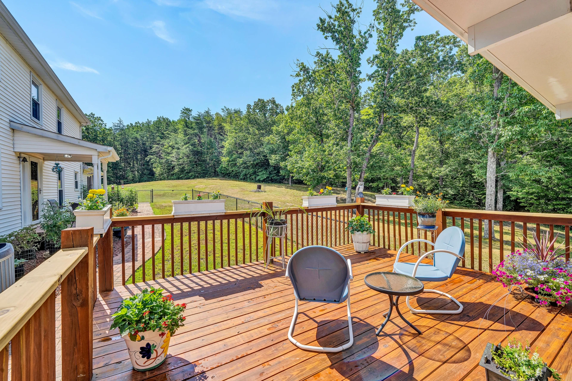 2354 Virgil H Goode HWY - Photo 32