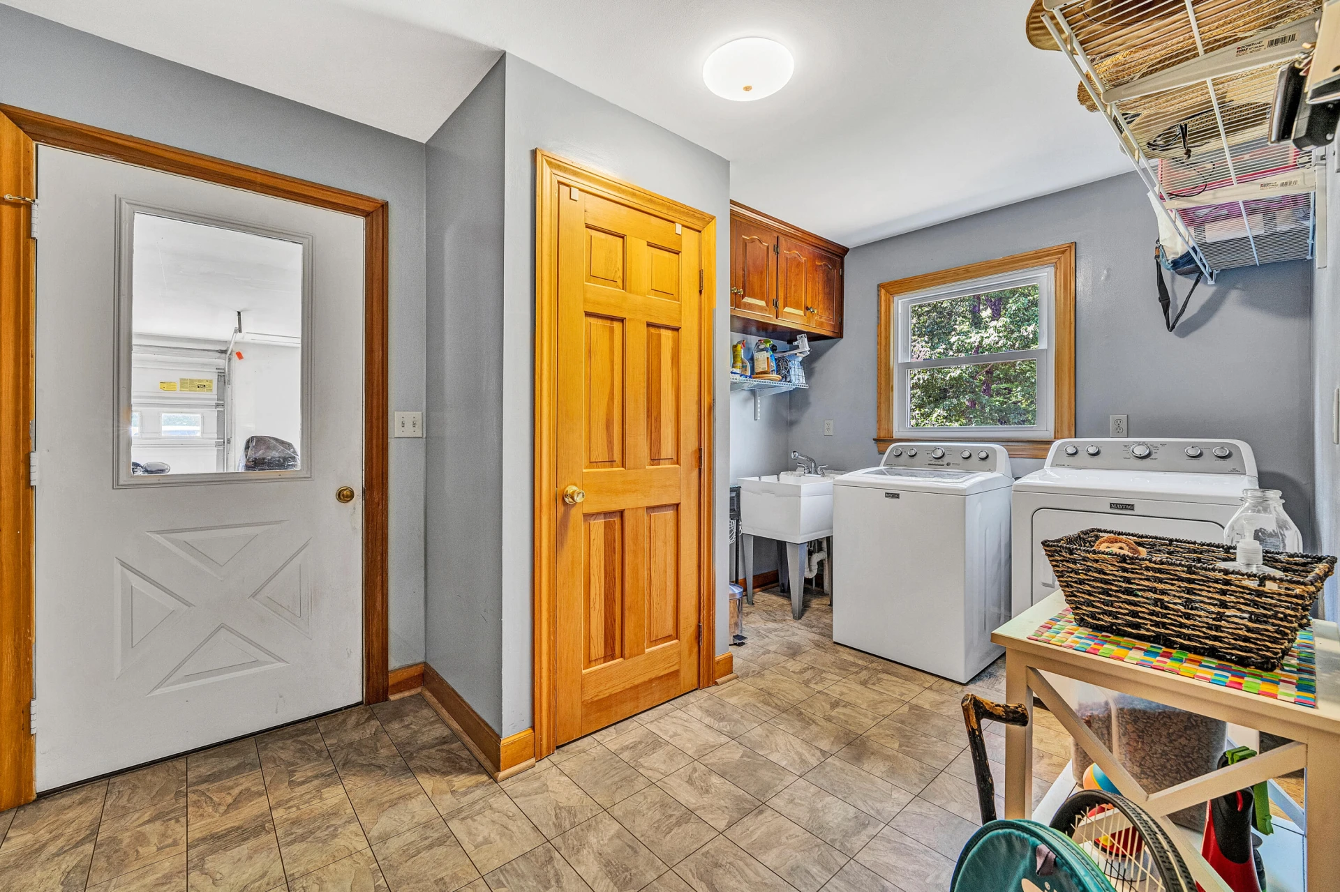 2354 Virgil H Goode HWY - Photo 34