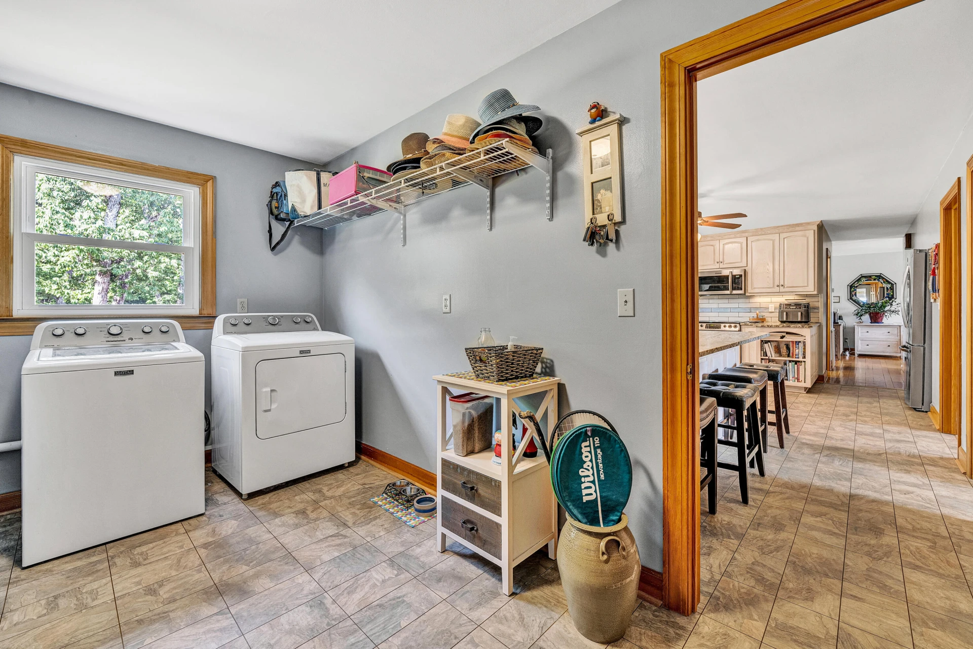 2354 Virgil H Goode HWY - Photo 35