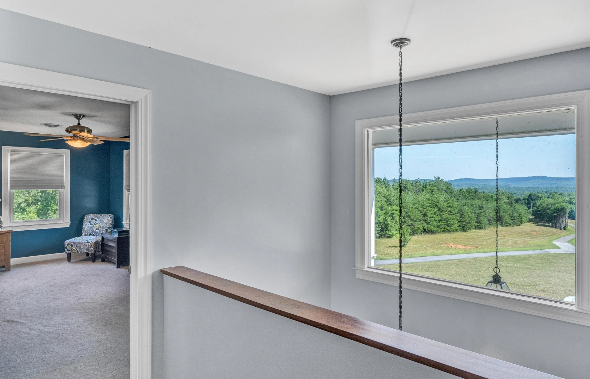 2354 Virgil H Goode HWY - Photo 36