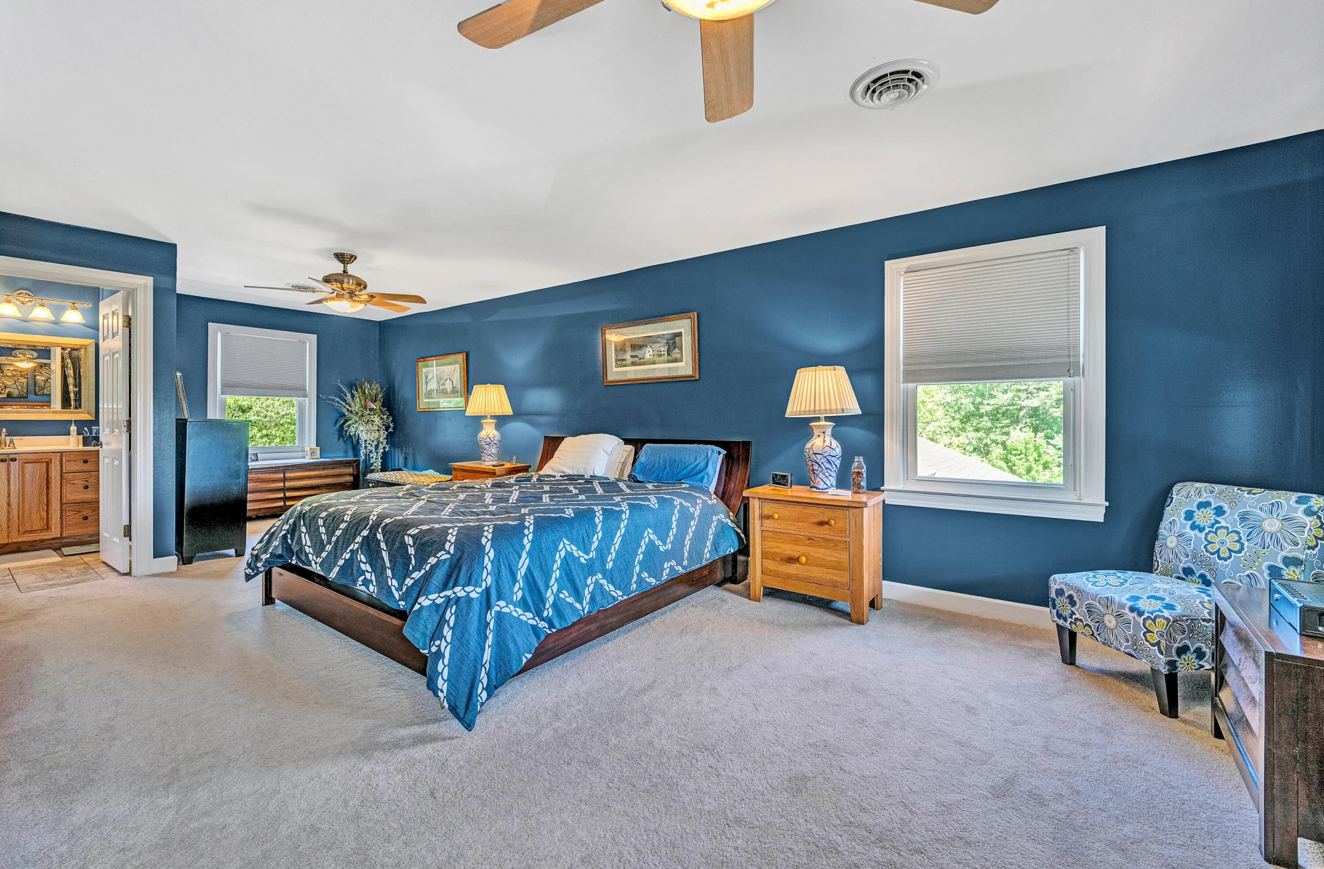 2354 Virgil H Goode HWY - Photo 37