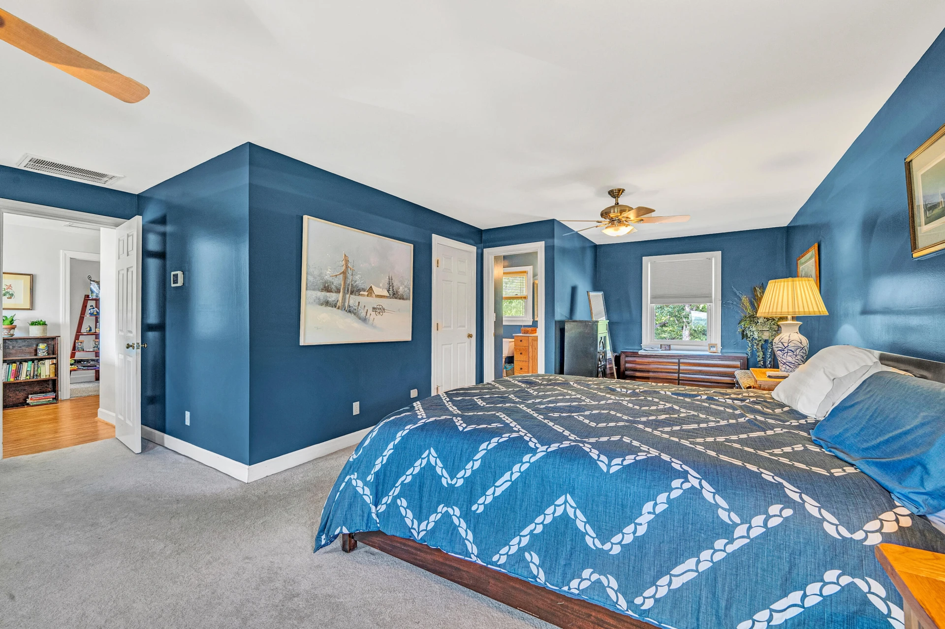 2354 Virgil H Goode HWY - Photo 38