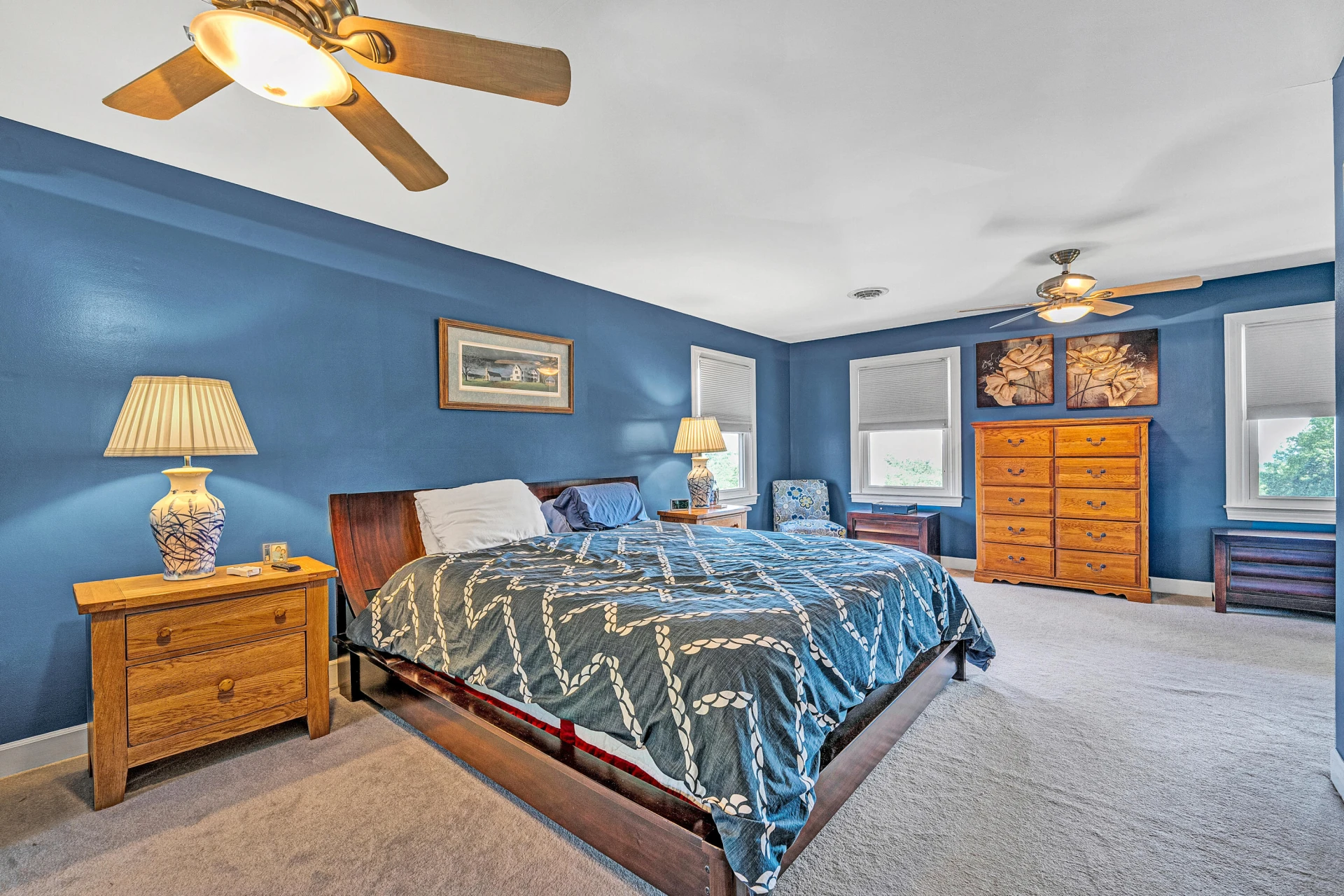2354 Virgil H Goode HWY - Photo 39