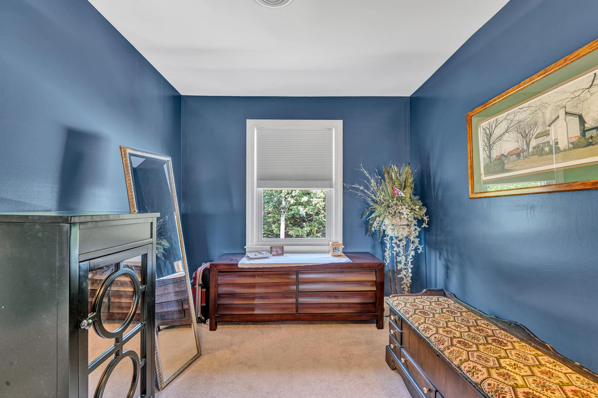 2354 Virgil H Goode HWY - Photo 40