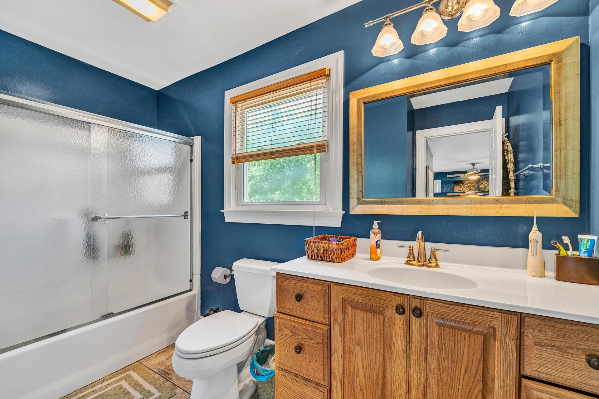 2354 Virgil H Goode HWY - Photo 41