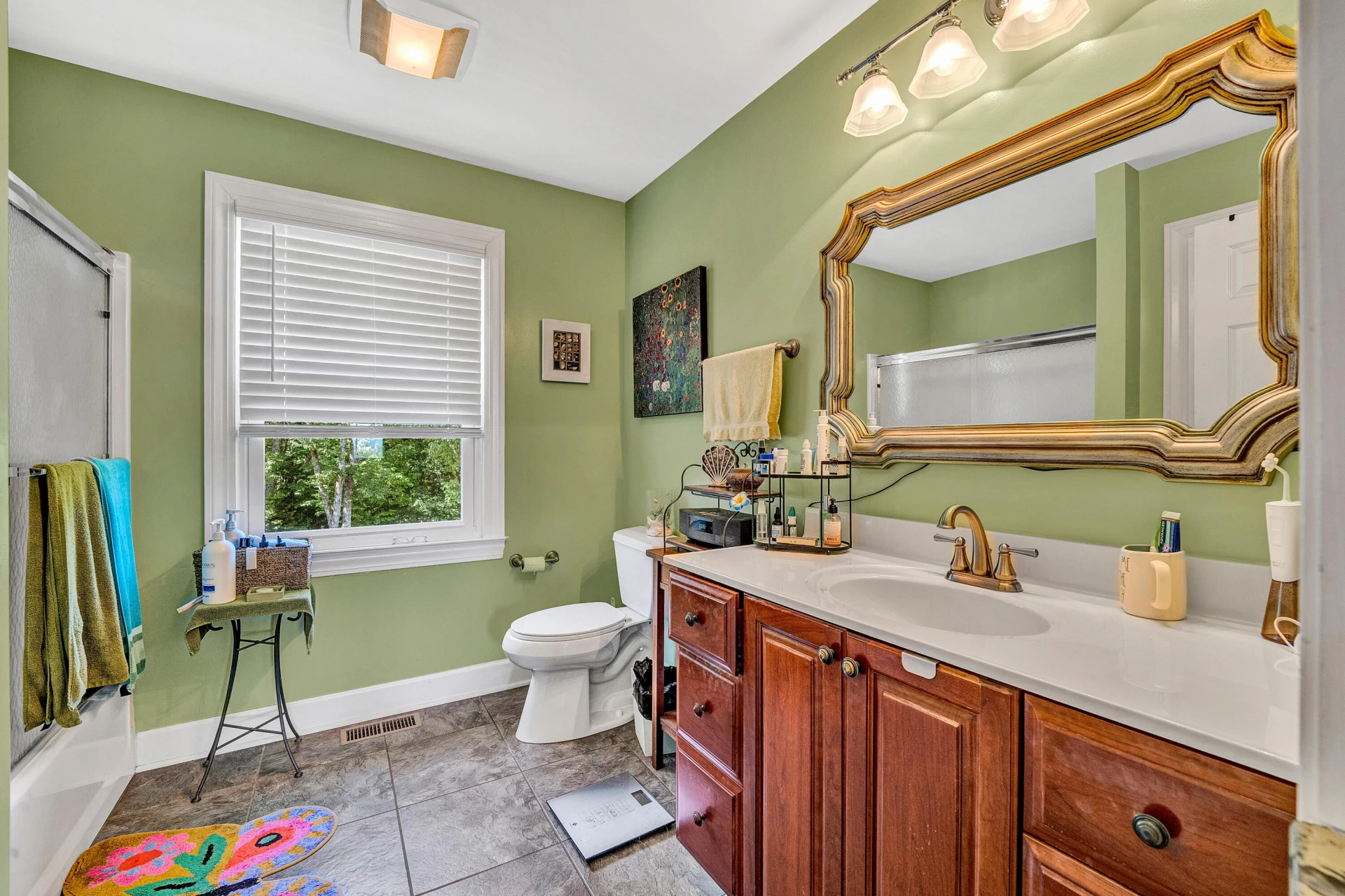 2354 Virgil H Goode HWY - Photo 44