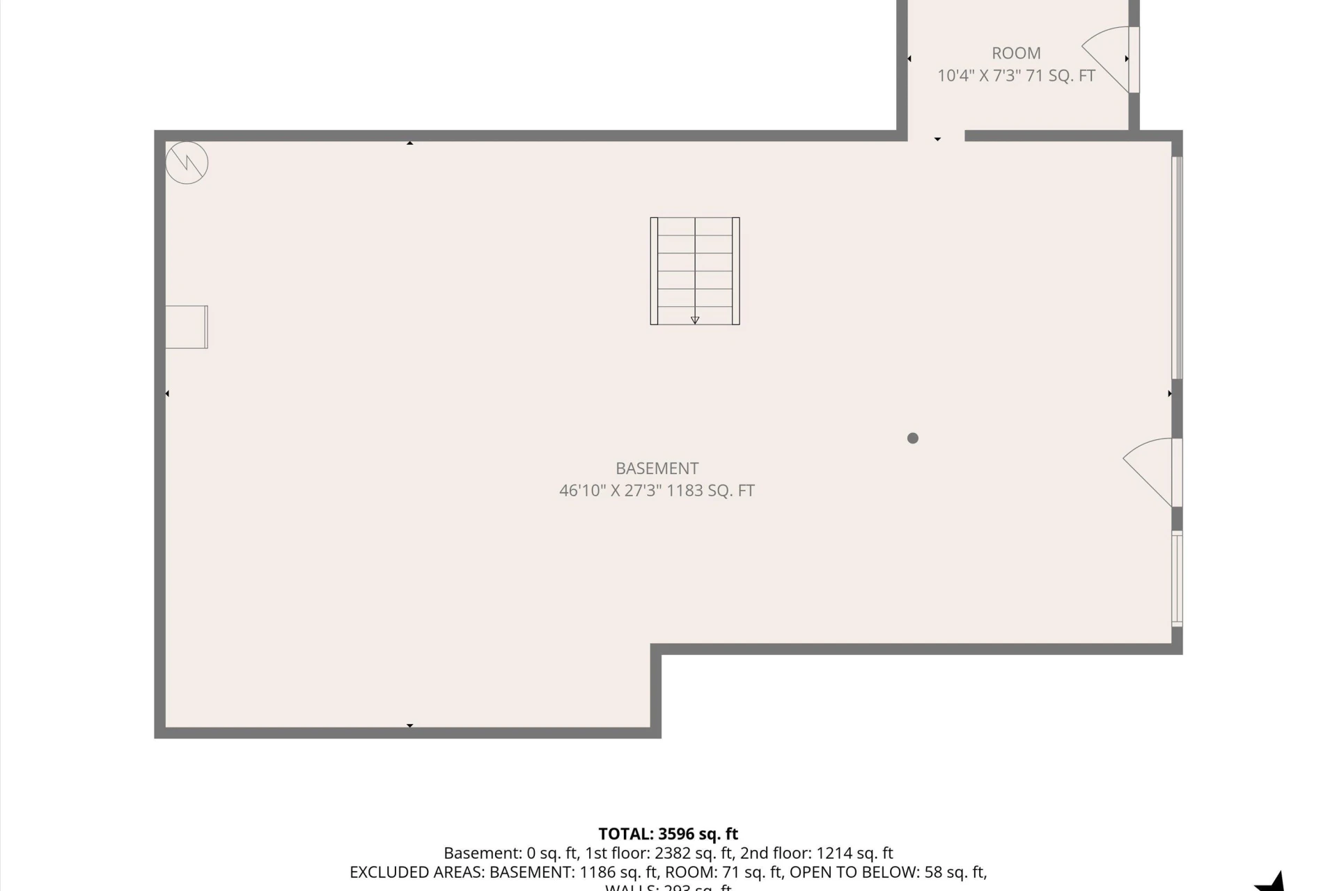 2354 Virgil H Goode HWY - Photo 49