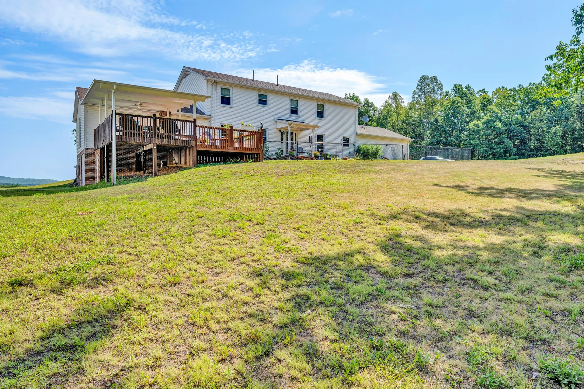 2354 Virgil H Goode HWY - Photo 50