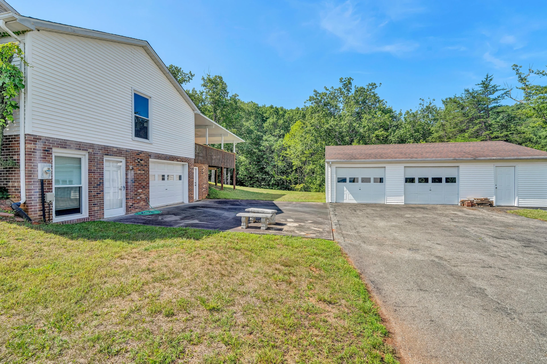 2354 Virgil H Goode HWY - Photo 51