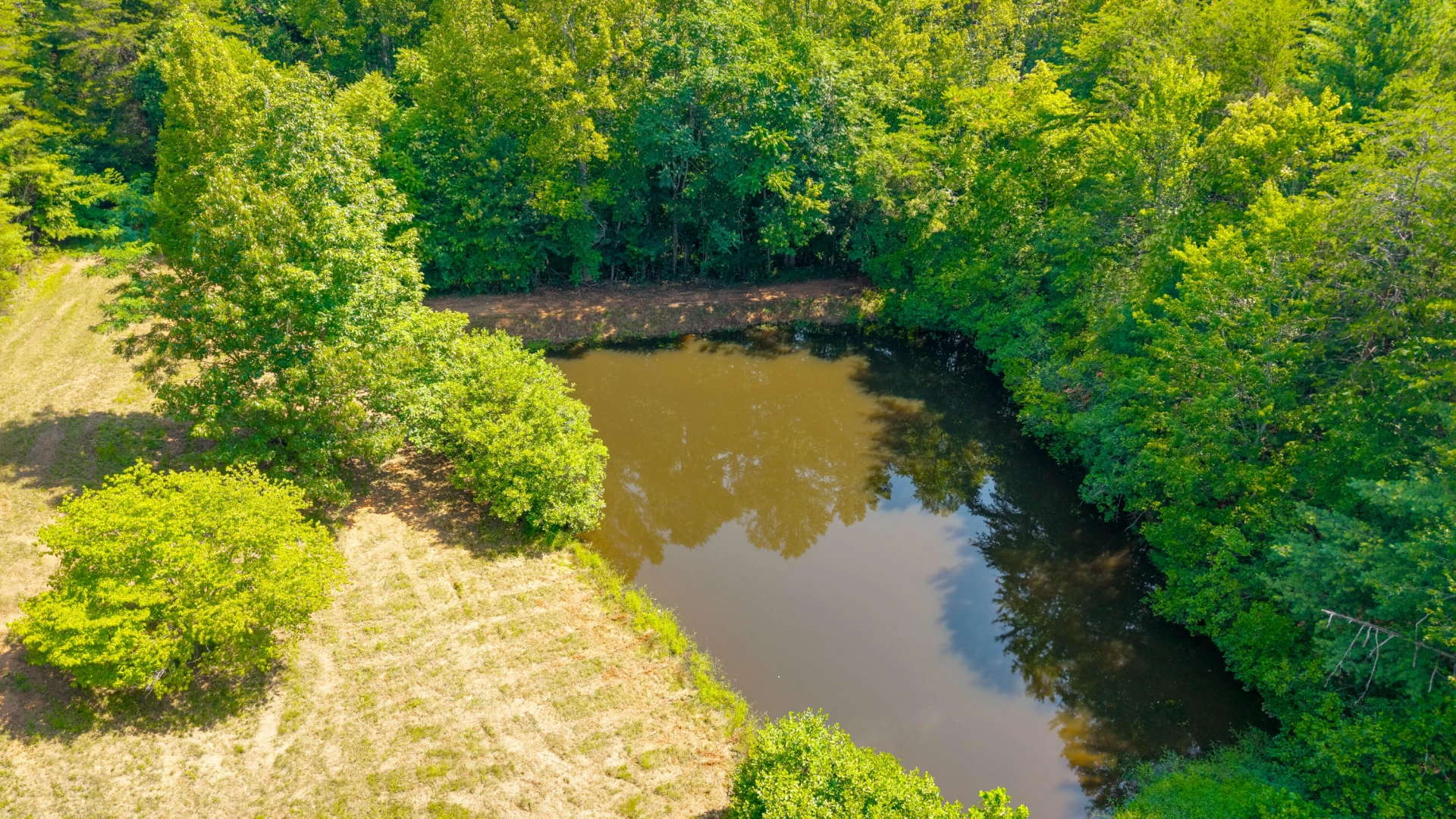 2354 Virgil H Goode HWY - Photo 54
