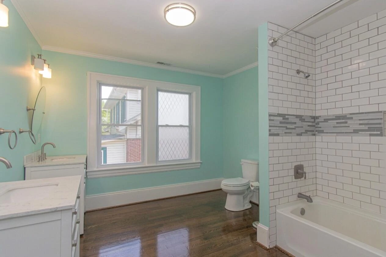 1519 Westover AVE SW - Photo 15