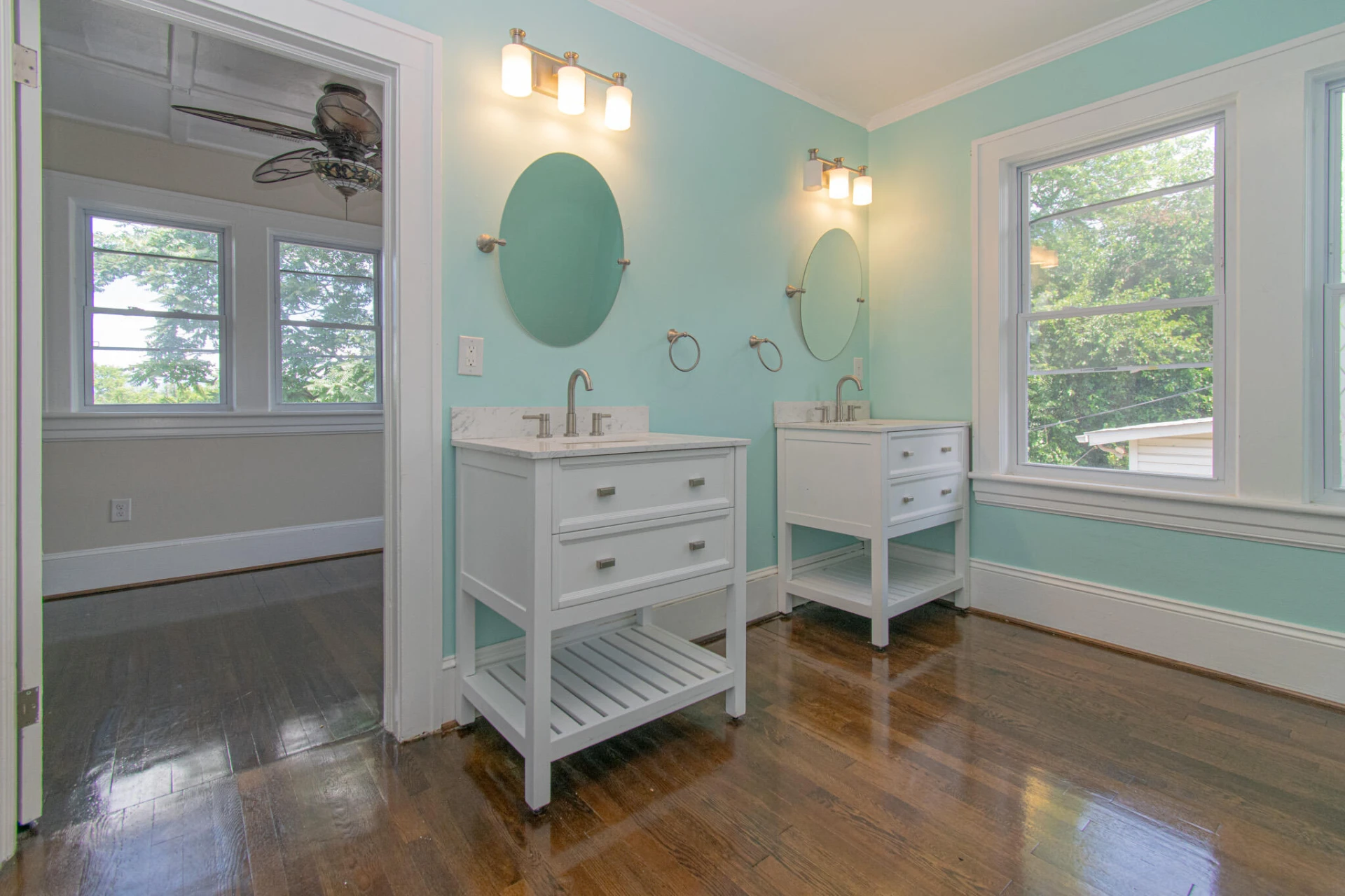 1519 Westover AVE SW - Photo 16