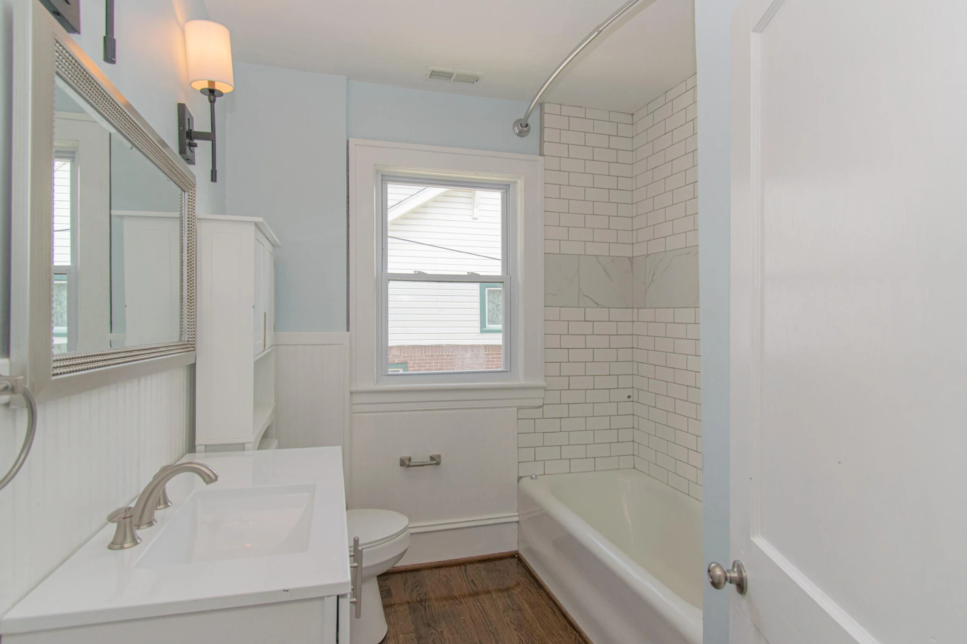 1519 Westover AVE SW - Photo 22