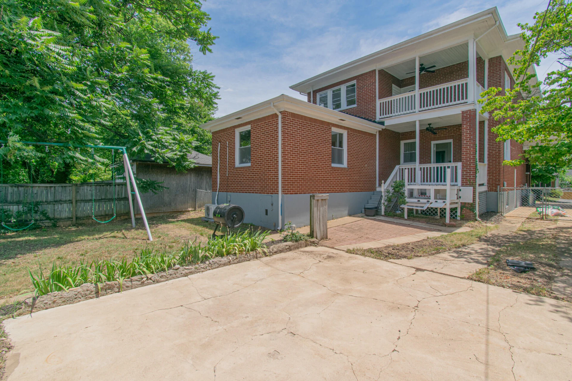 1519 Westover AVE SW - Photo 26