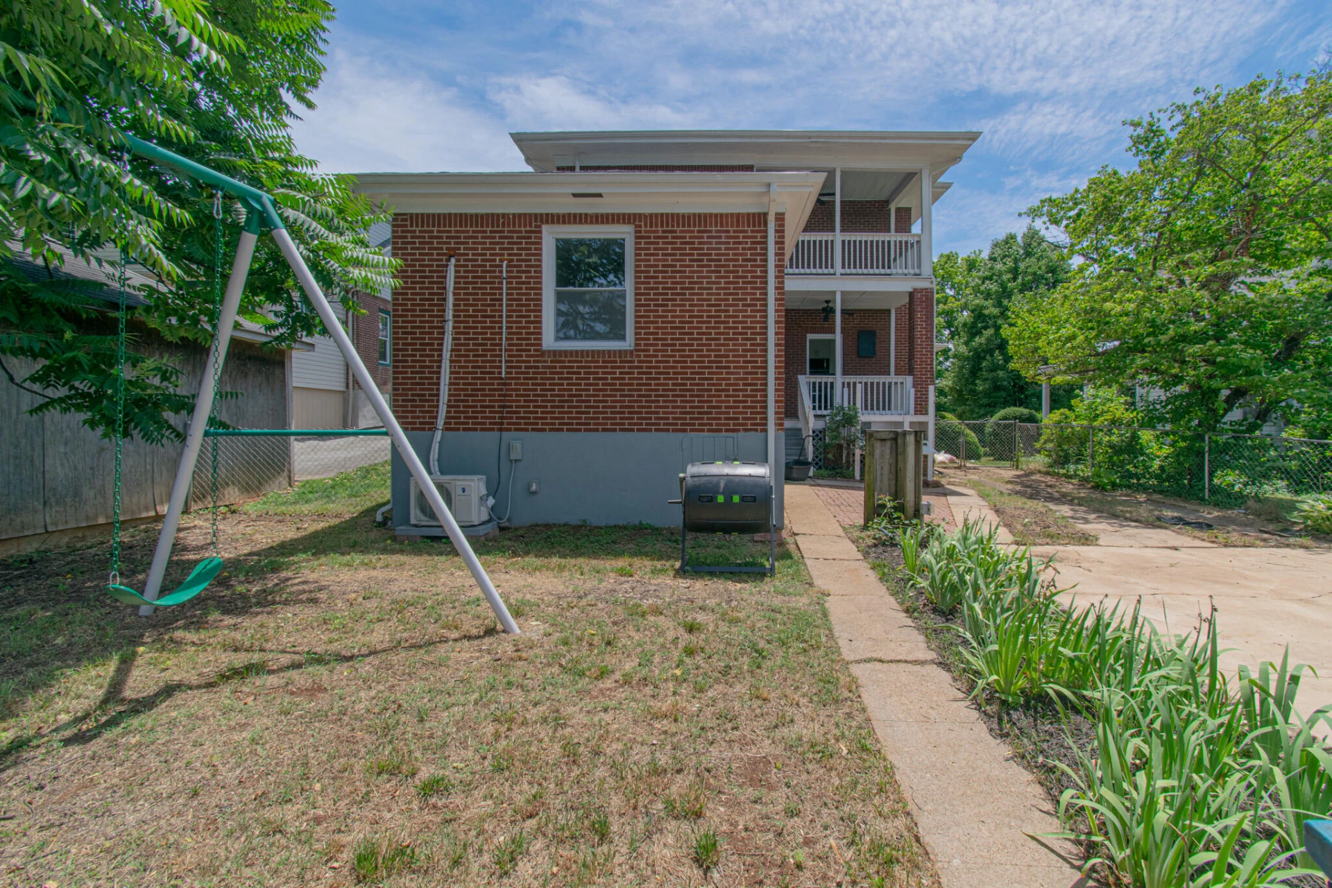 1519 Westover AVE SW - Photo 28