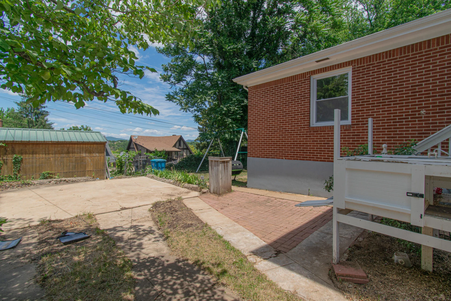 1519 Westover AVE SW - Photo 30