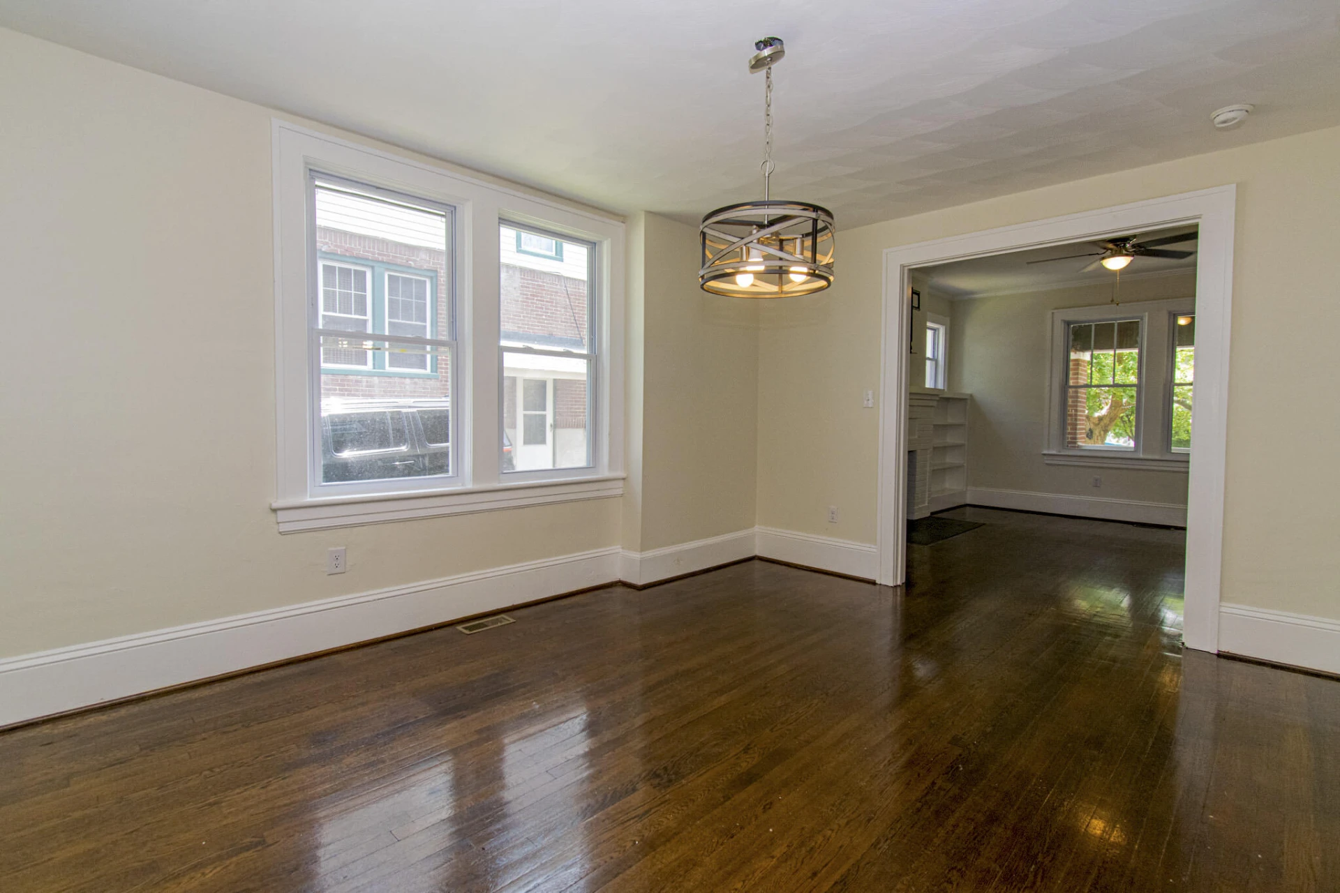 1519 Westover AVE SW - Photo 5
