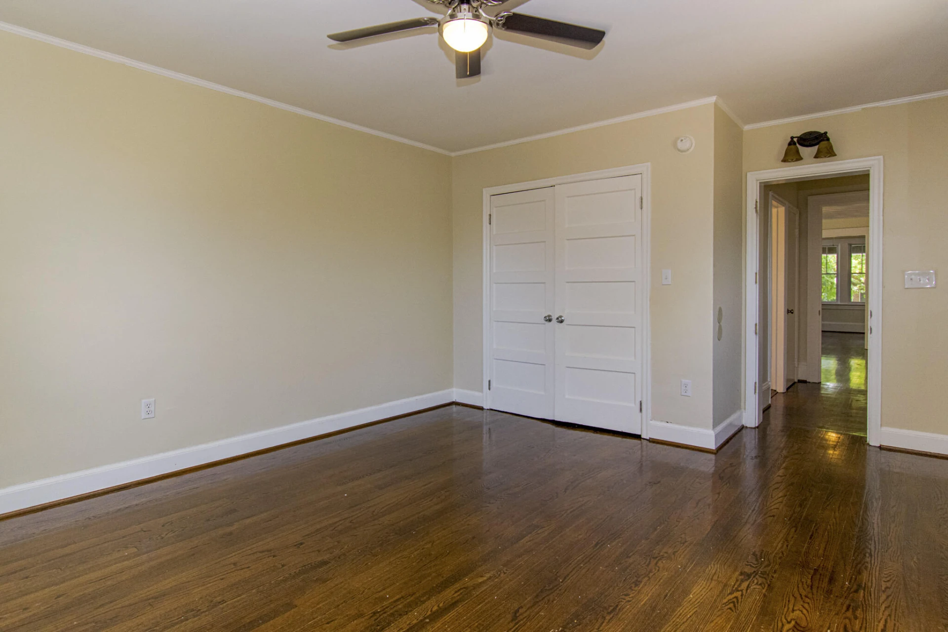 1519 Westover AVE SW - Photo 7