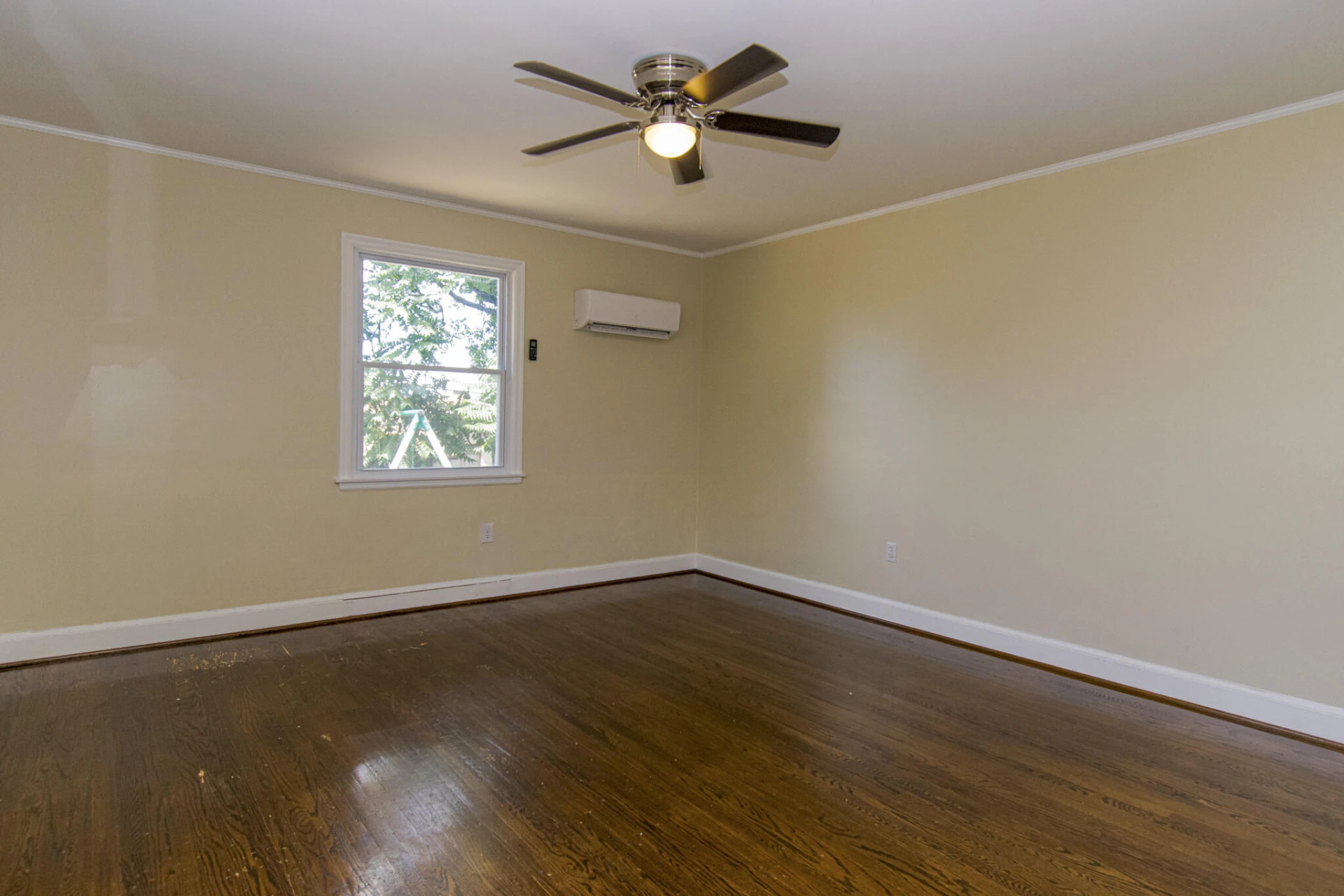 1519 Westover AVE SW - Photo 8