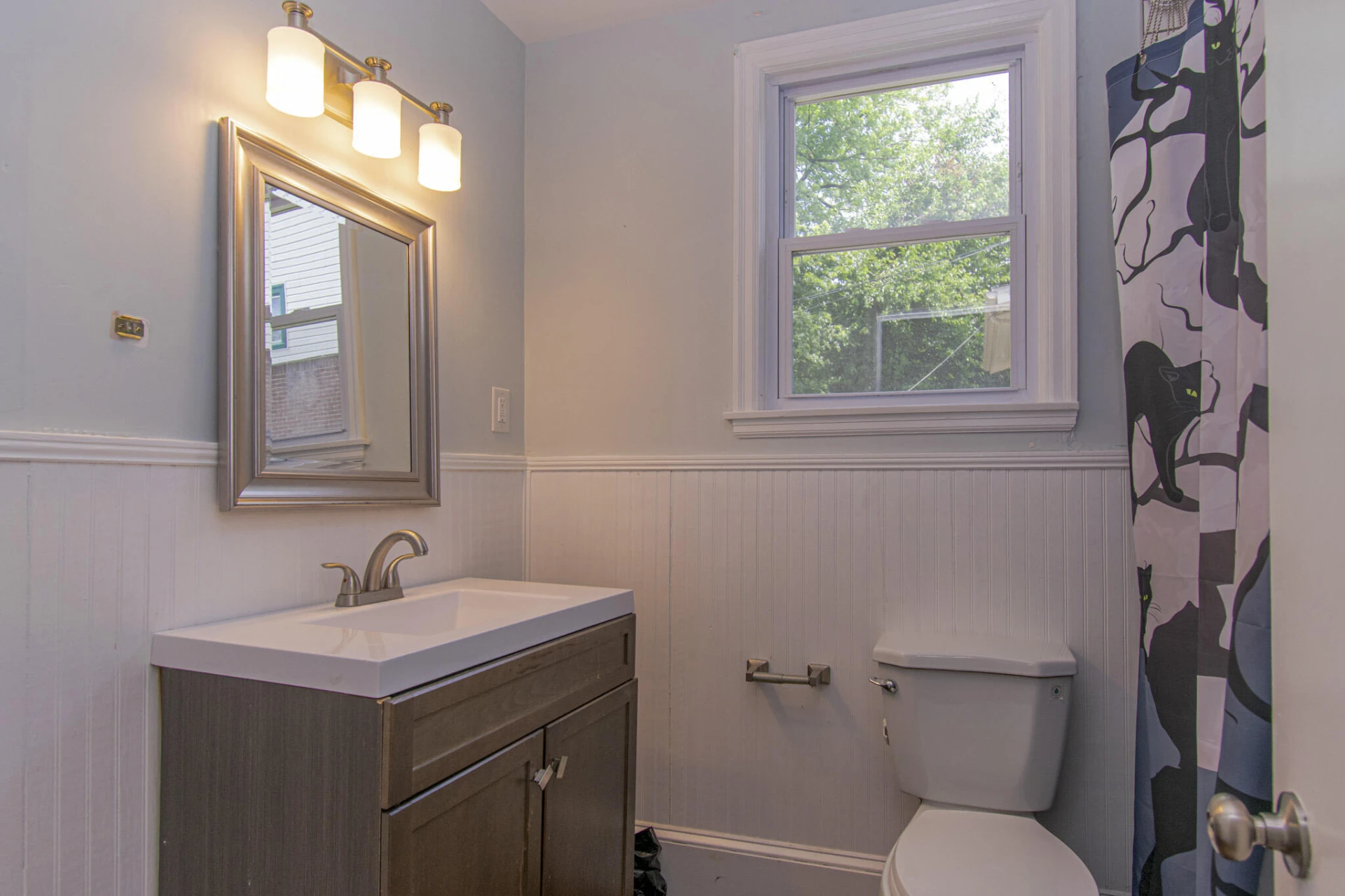 1519 Westover AVE SW - Photo 9