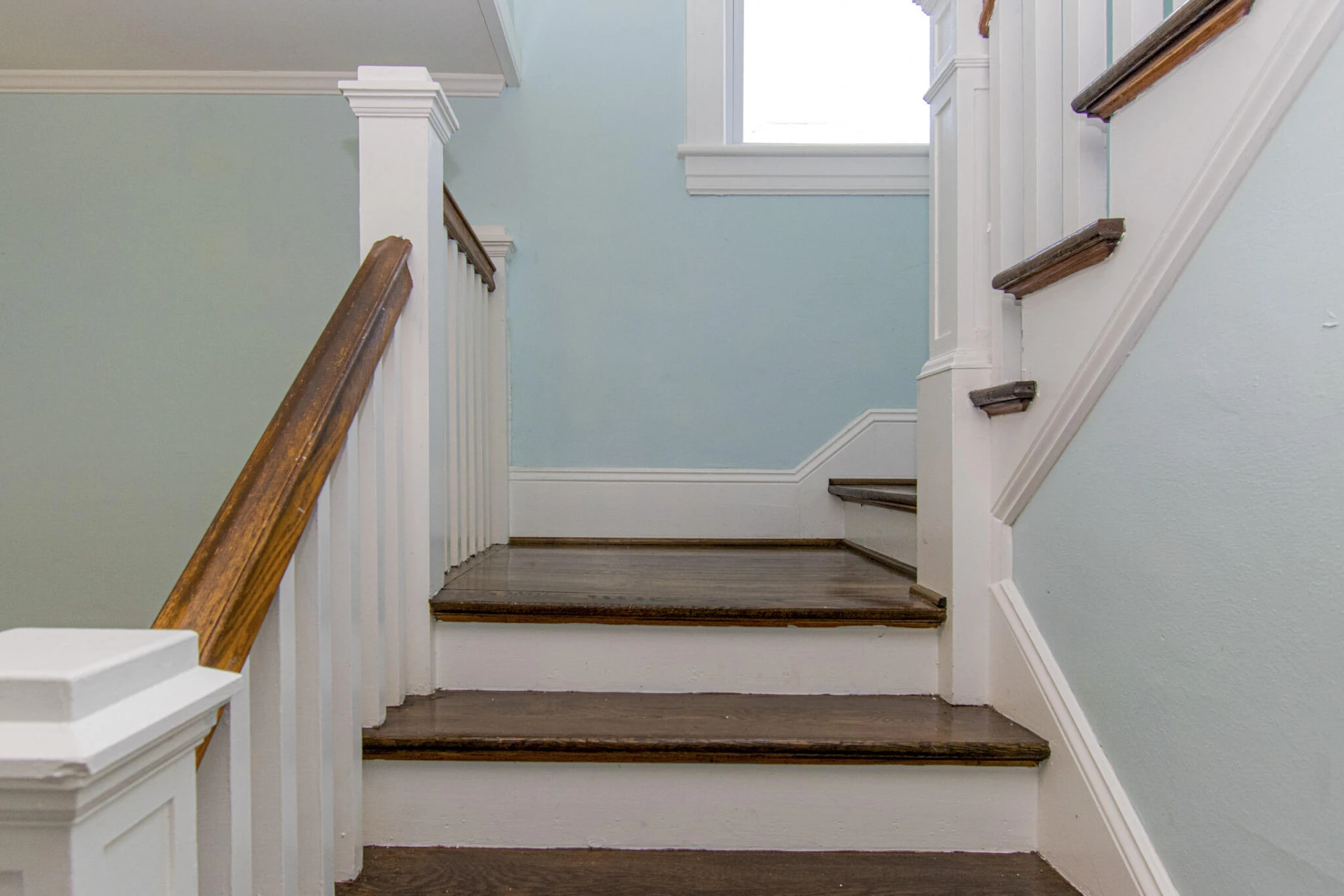 1519 Westover AVE SW - Photo 10