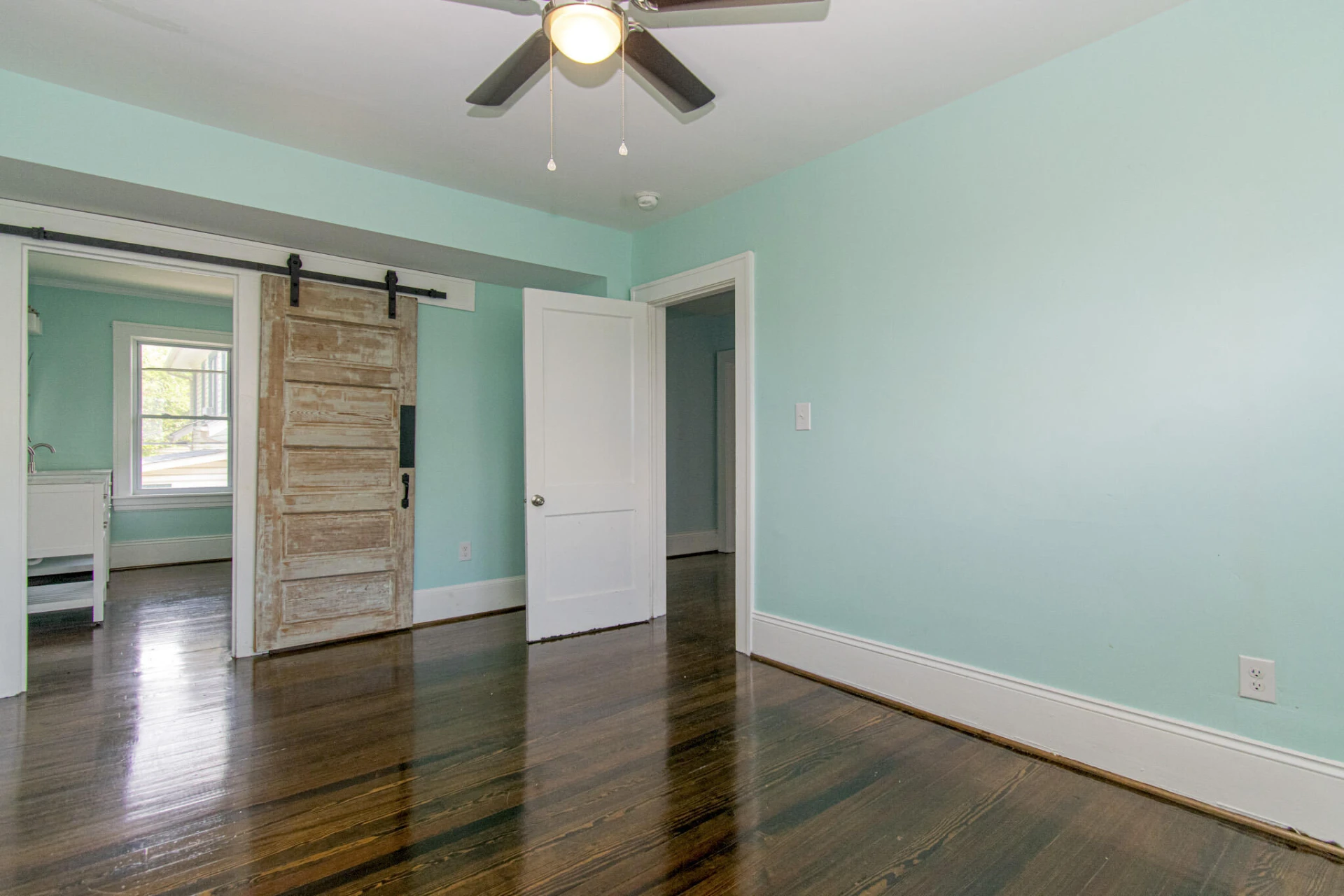 1519 Westover AVE SW - Photo 11