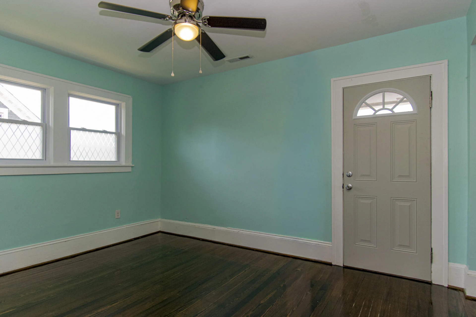 1519 Westover AVE SW - Photo 13
