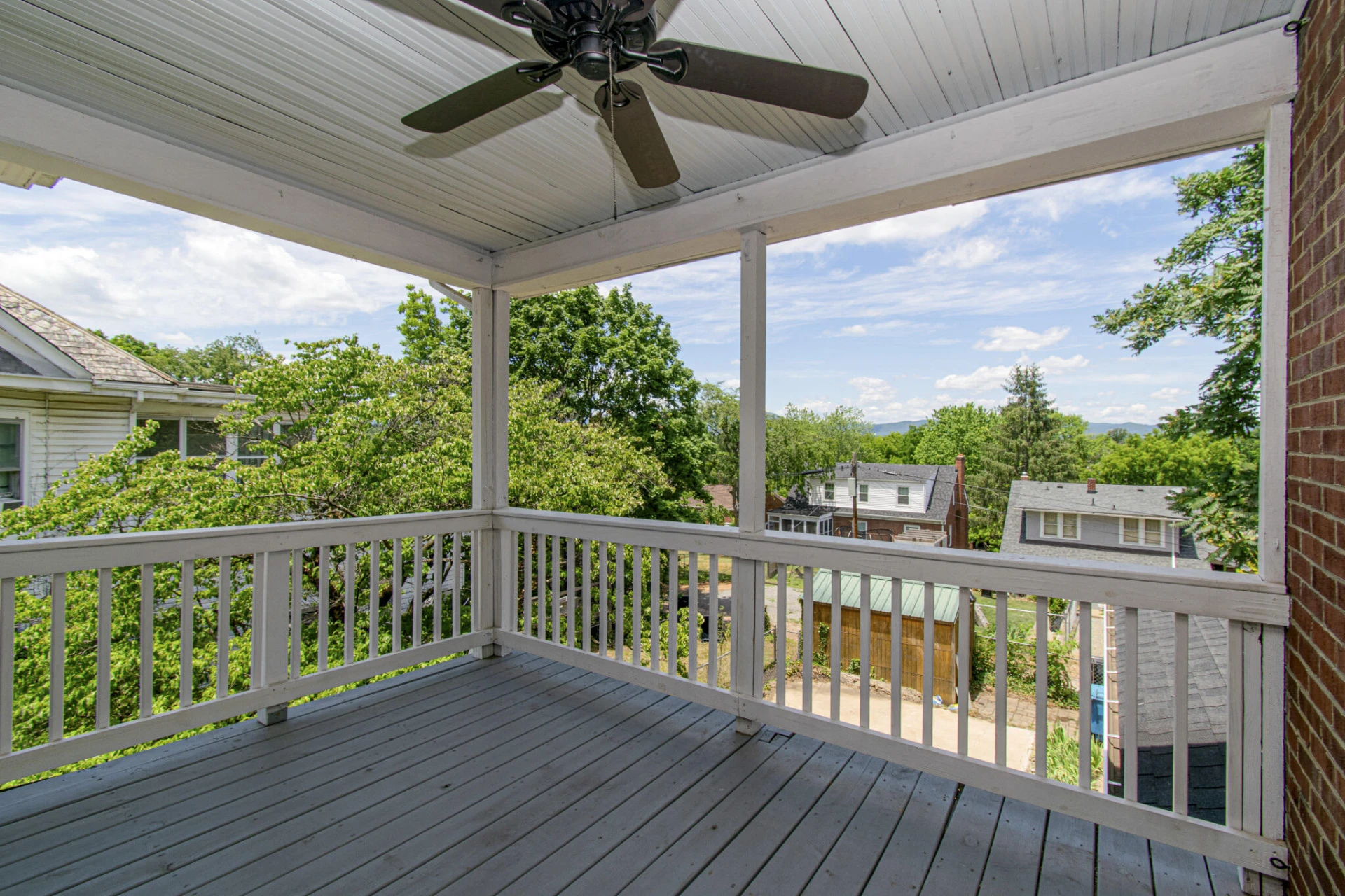1519 Westover AVE SW - Photo 14