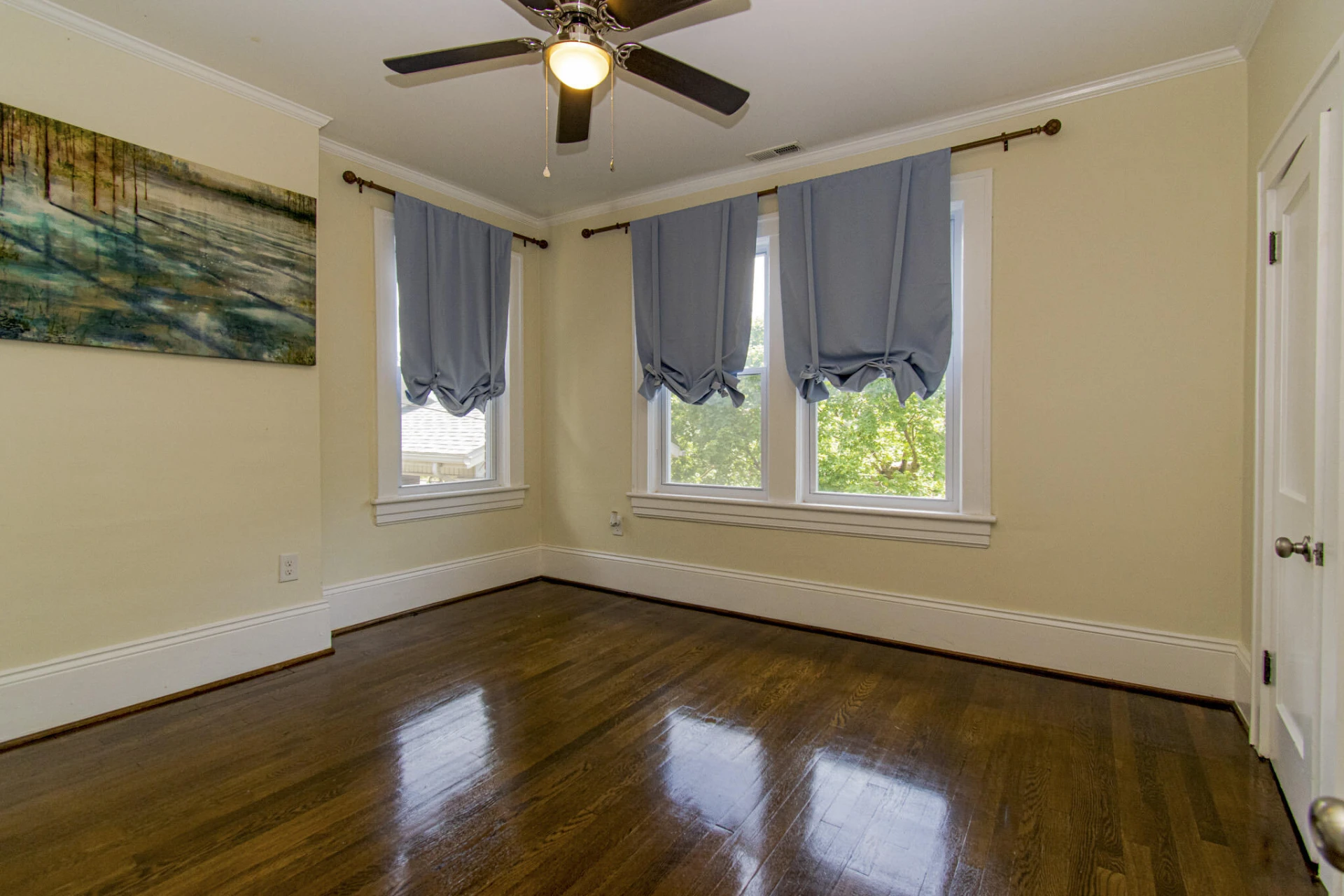 1519 Westover AVE SW - Photo 17