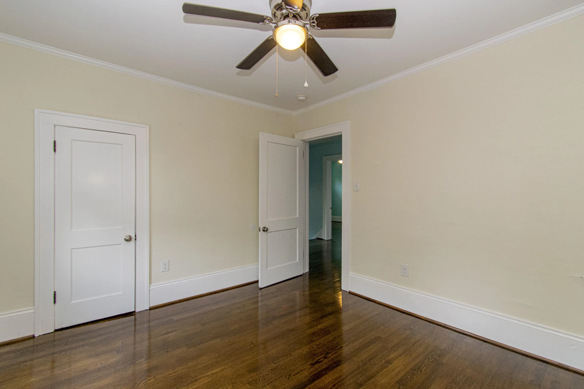1519 Westover AVE SW - Photo 18