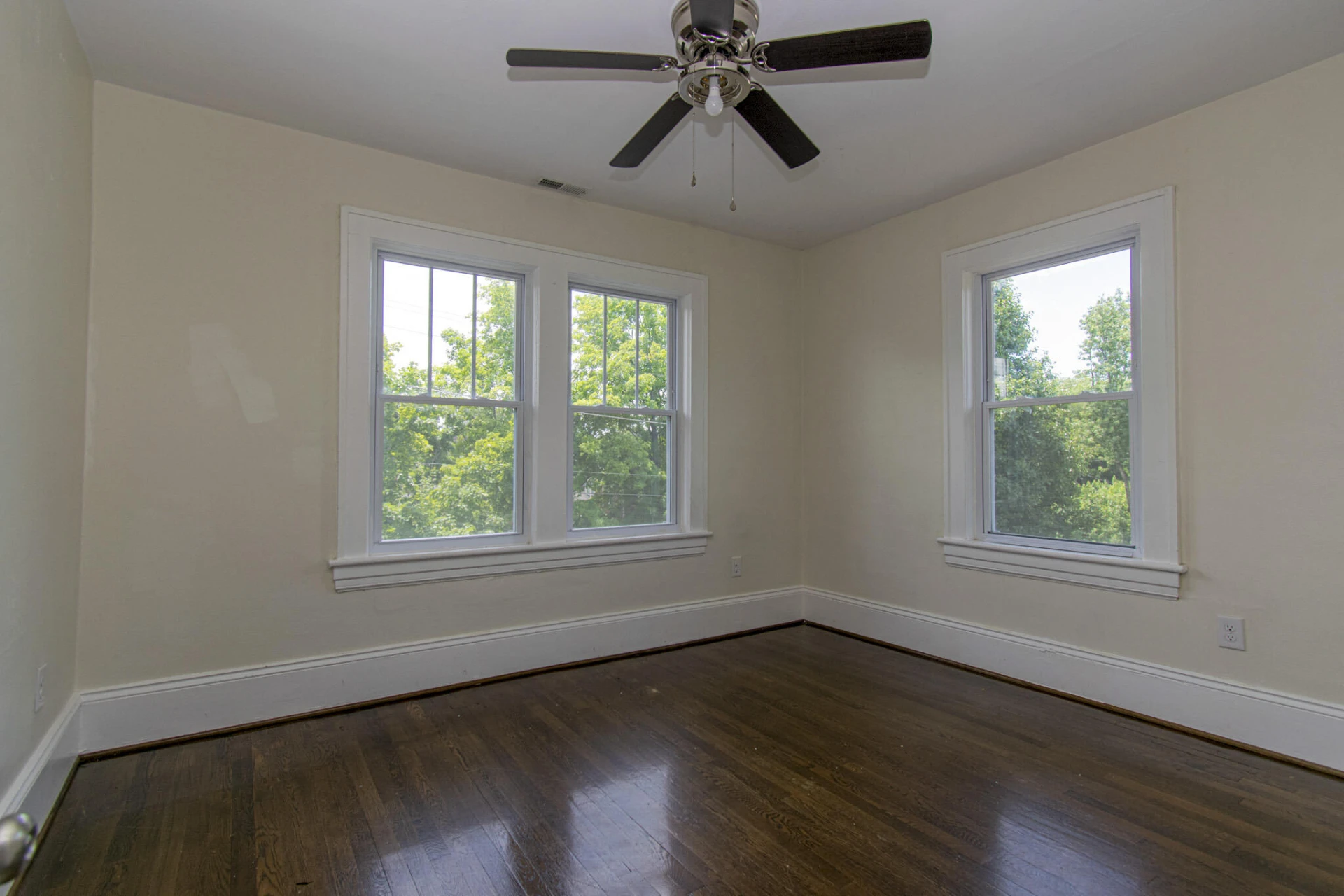 1519 Westover AVE SW - Photo 19