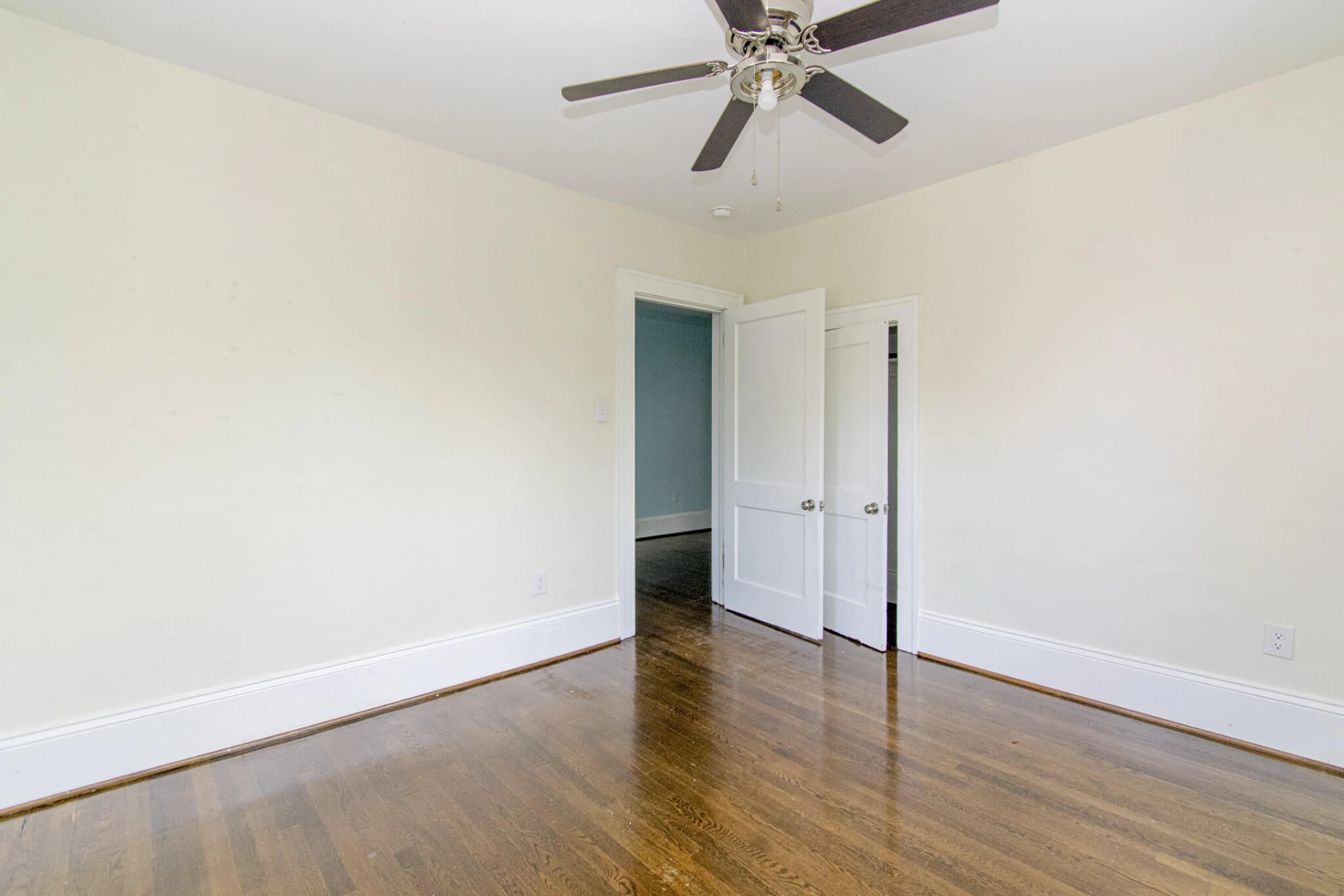 1519 Westover AVE SW - Photo 20