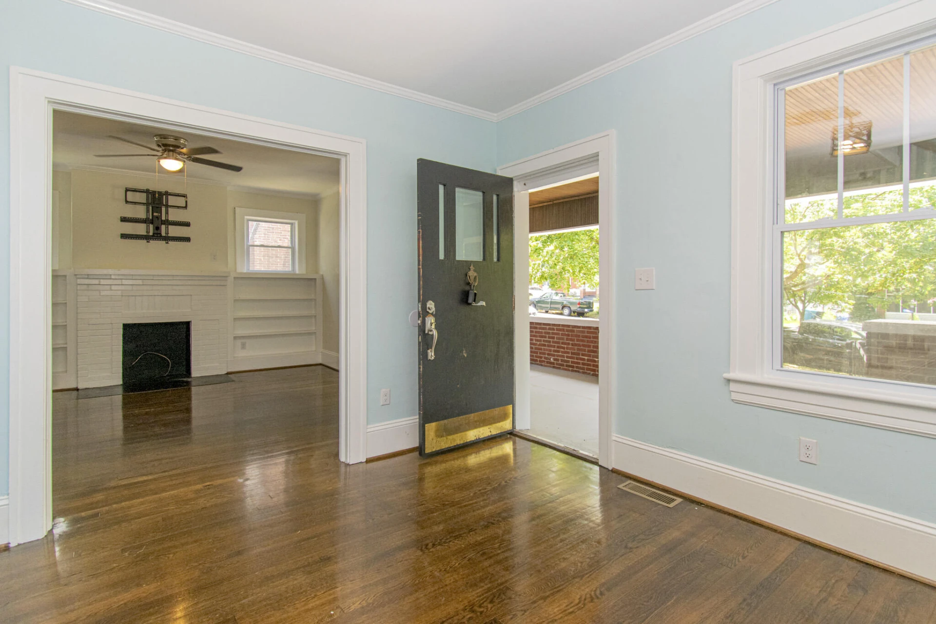 1519 Westover AVE SW - Photo 21
